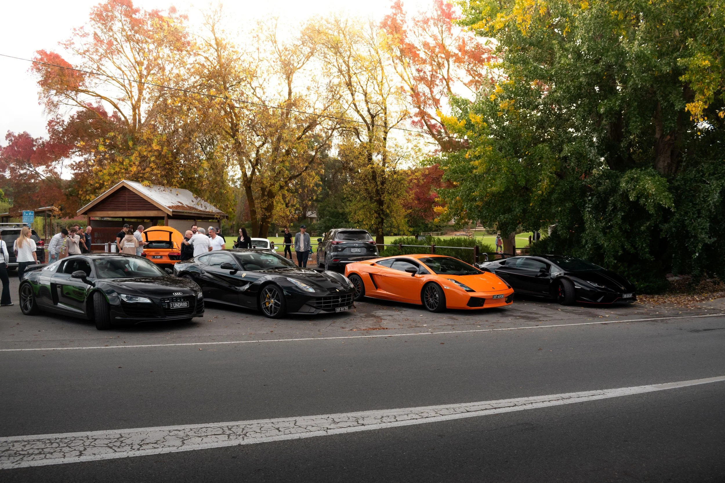 CHAutumn-38 - Copy.jpg