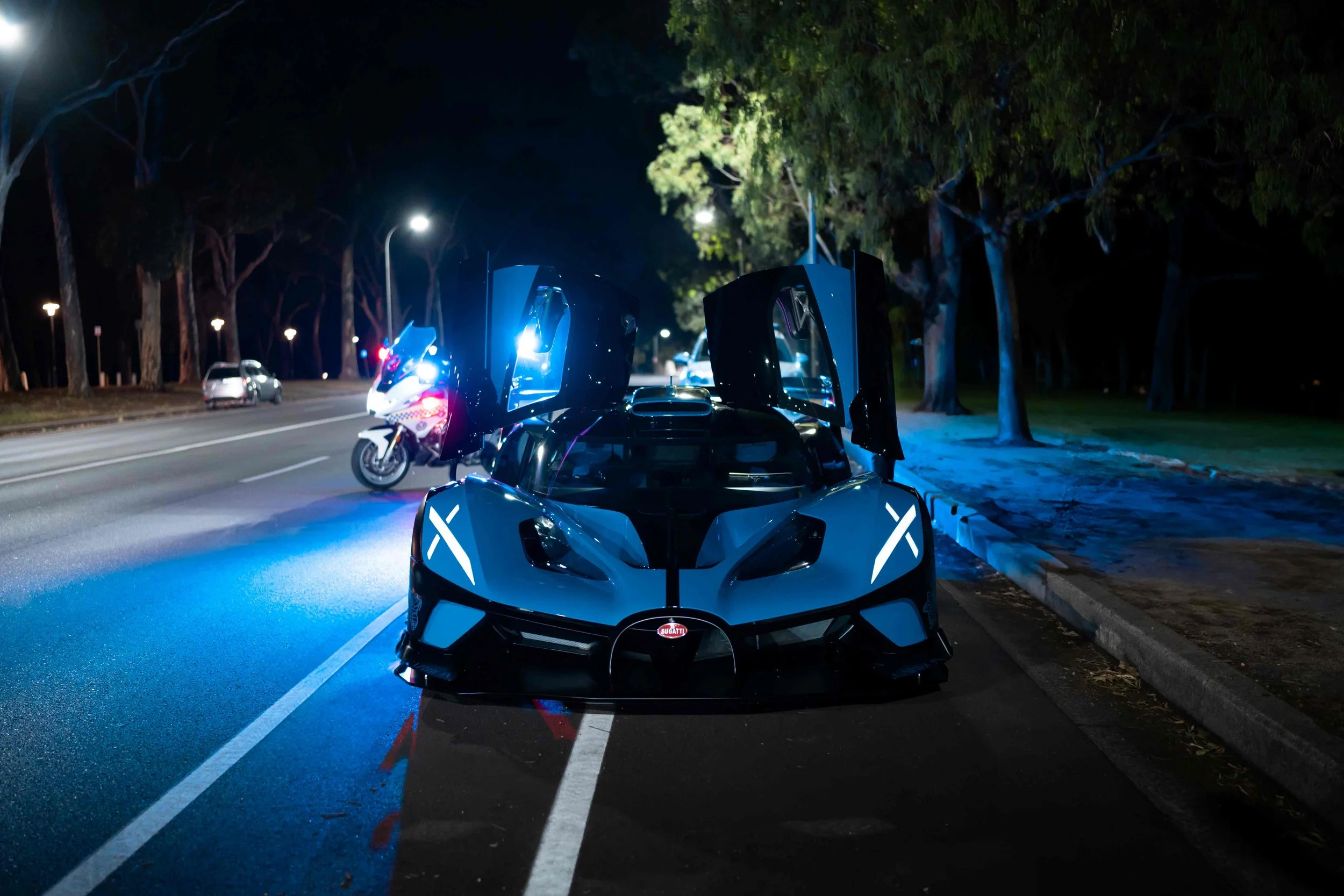 AMFNight-289.jpg