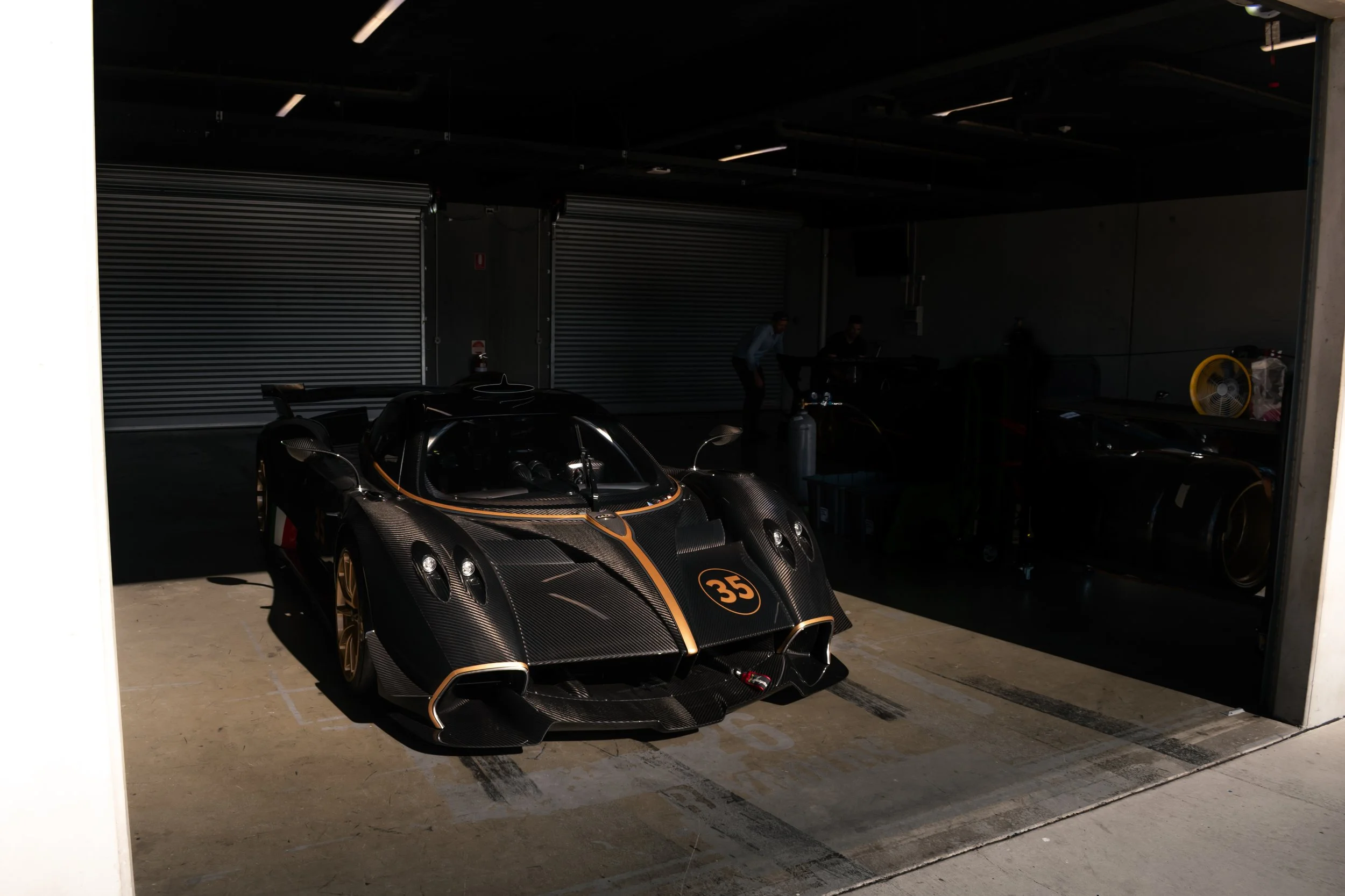 PAGANI-TheBend-4.jpg