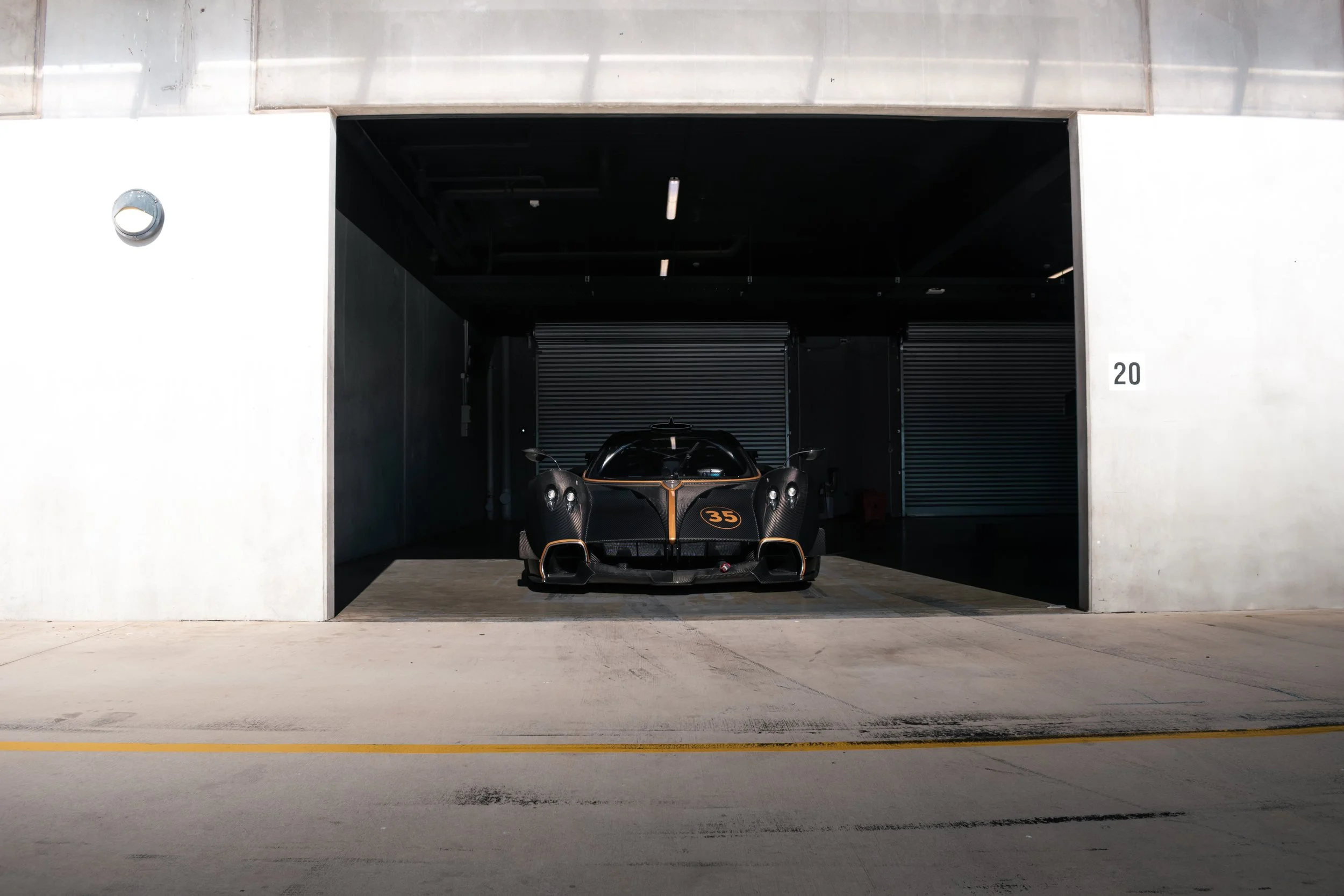 PAGANI-TheBend-7.jpg