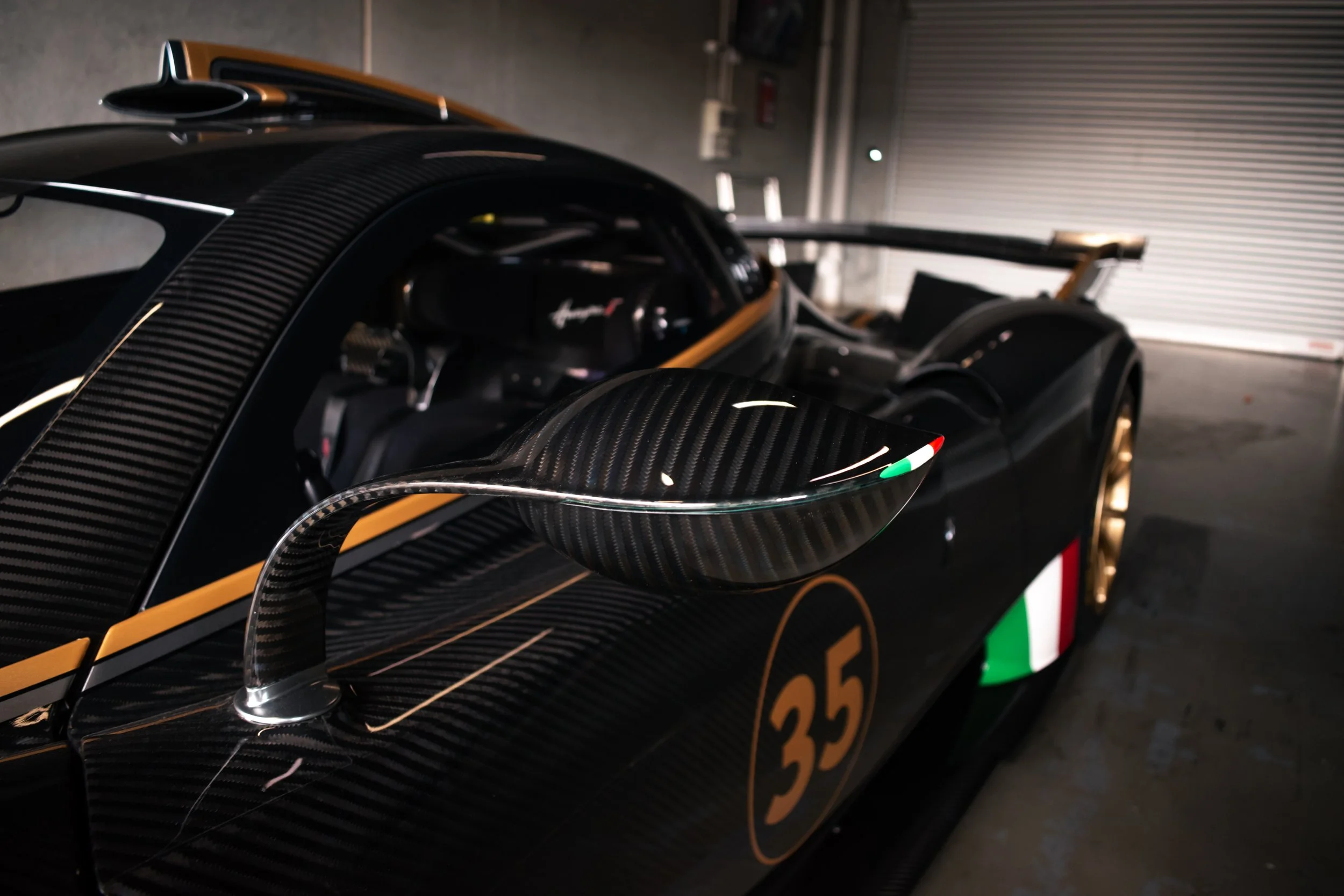 PAGANI-TheBend-22.jpg