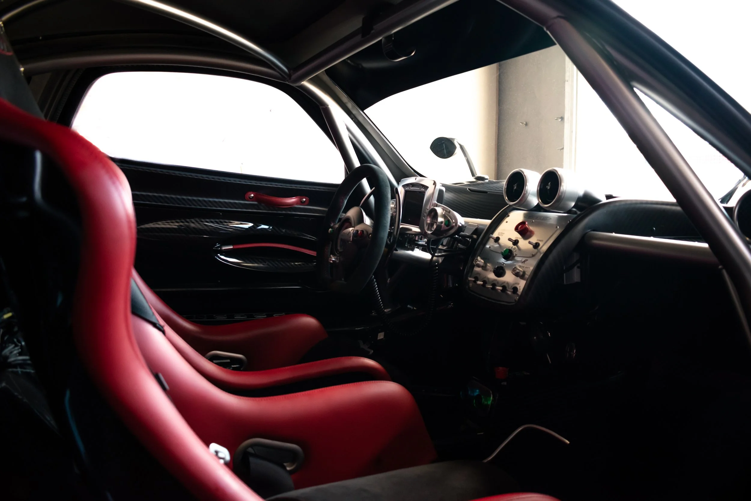 PAGANI-TheBend-34.jpg
