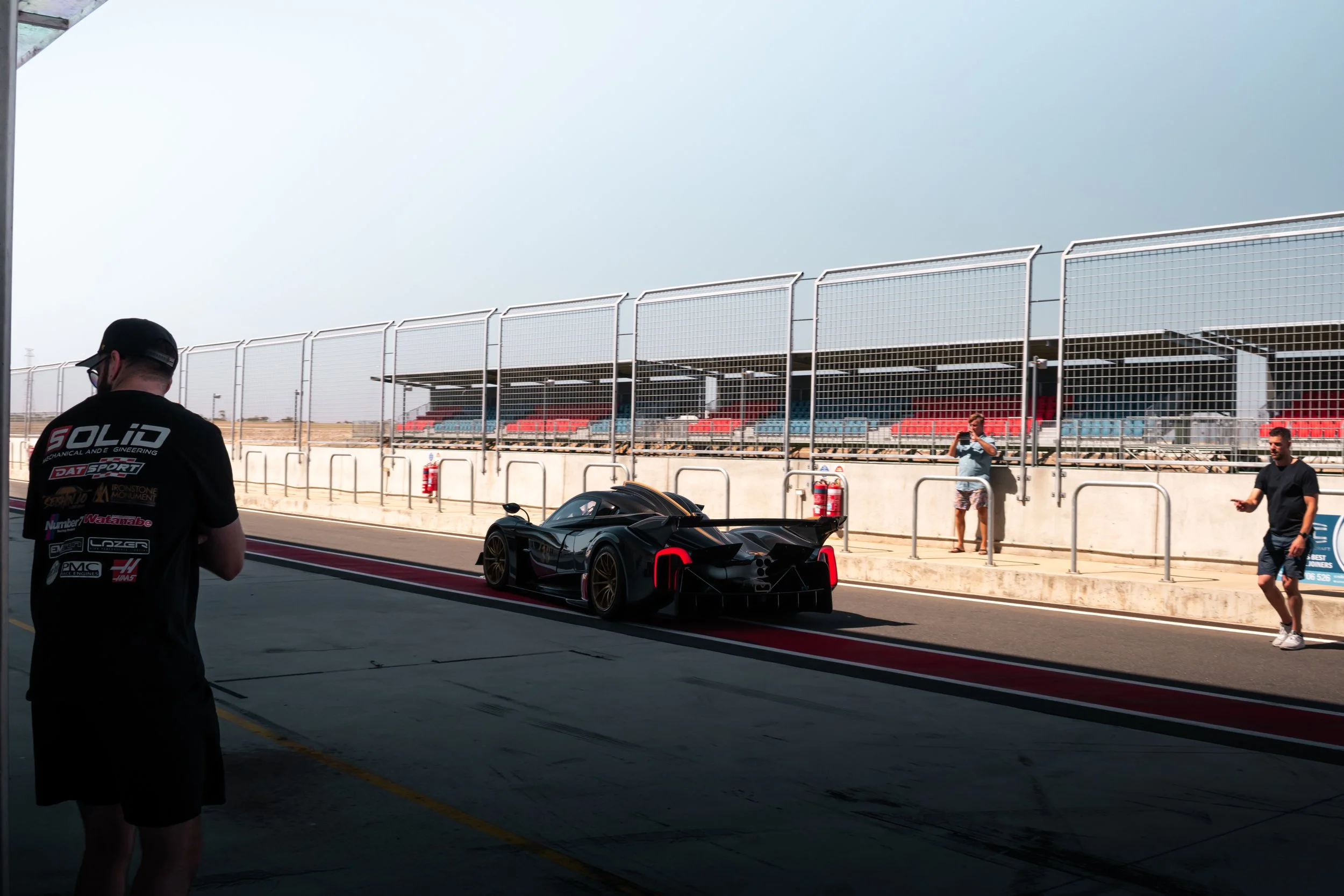 PAGANI-TheBend-83.jpg