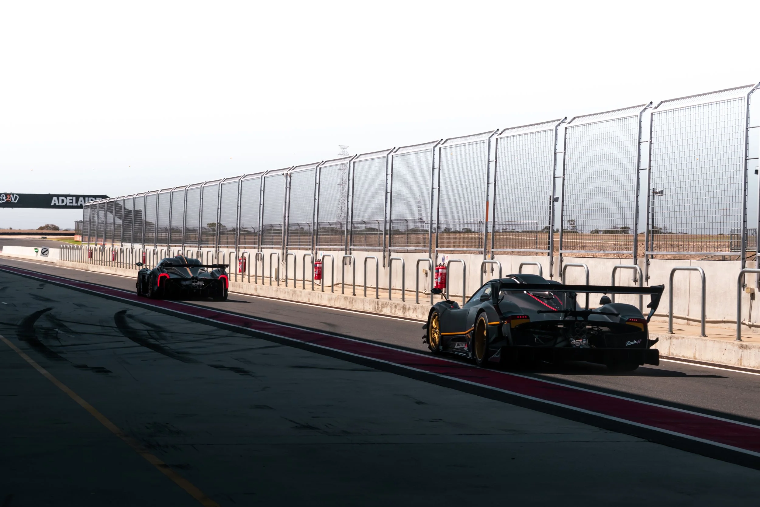 PAGANI-TheBend-84.jpg