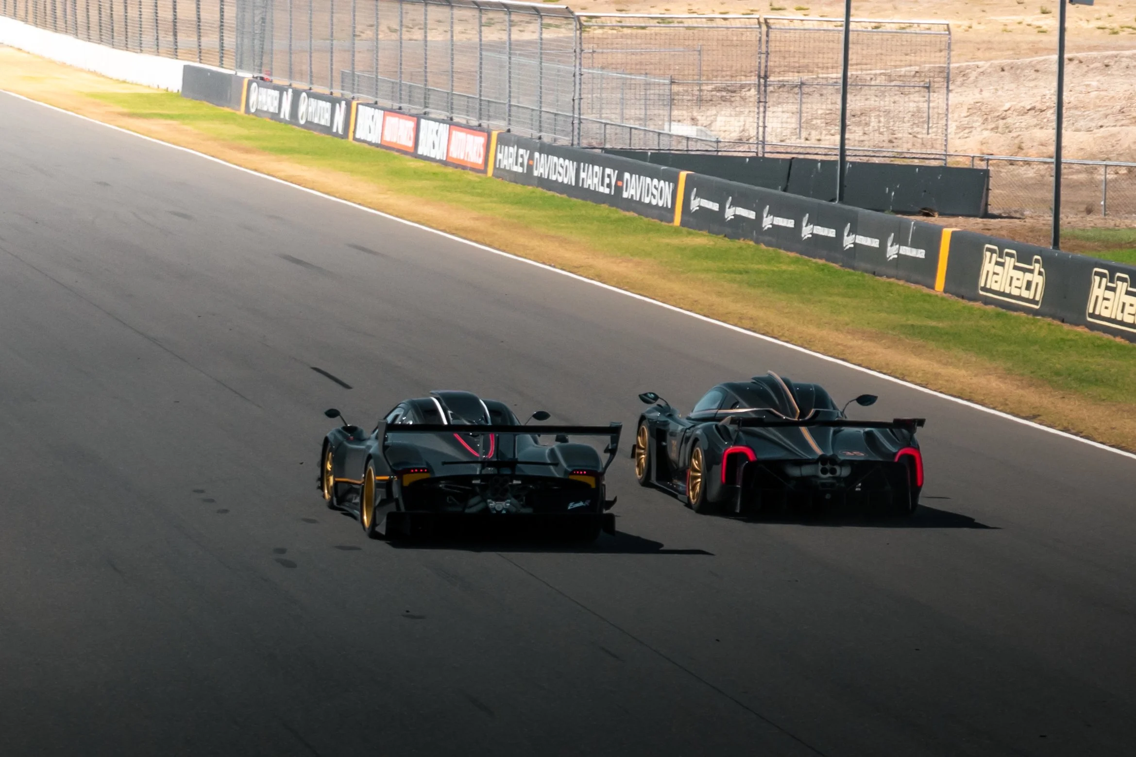 PAGANI-TheBend-87.jpg