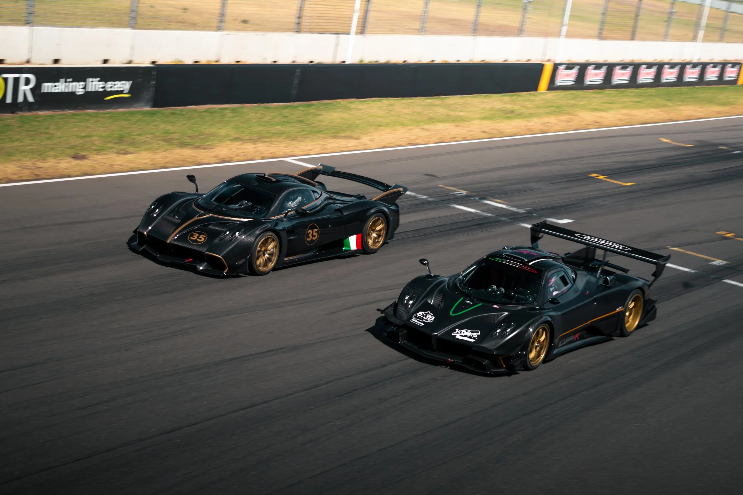 PAGANI-TheBend-88.jpg