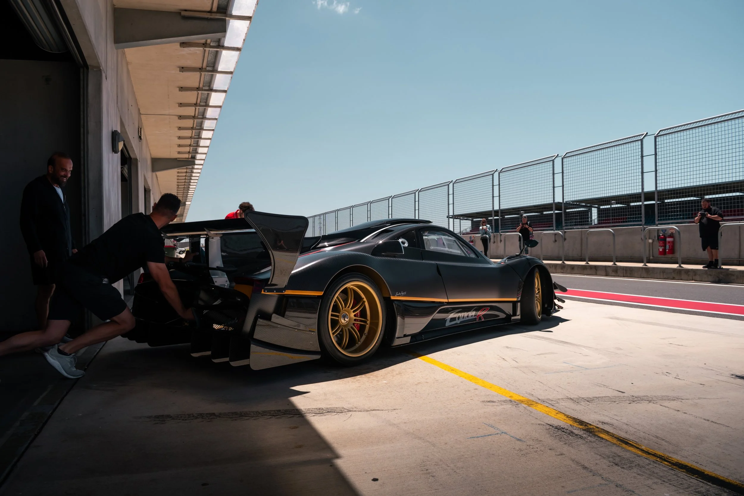 PAGANI-TheBend-48.jpg