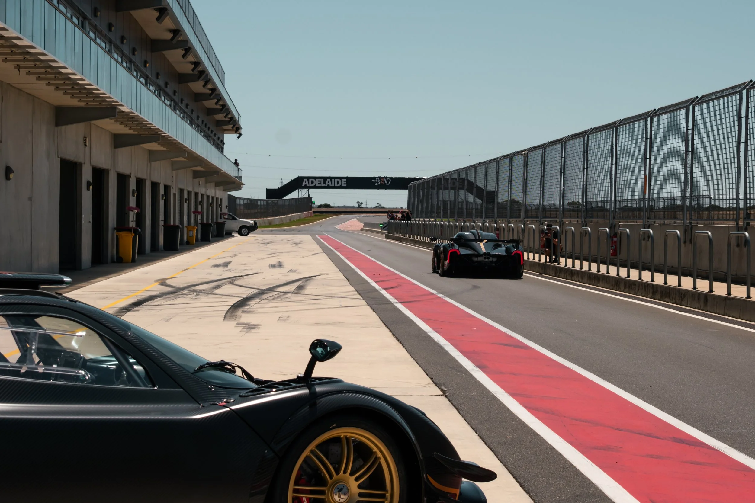 PAGANI-TheBend-61.jpg