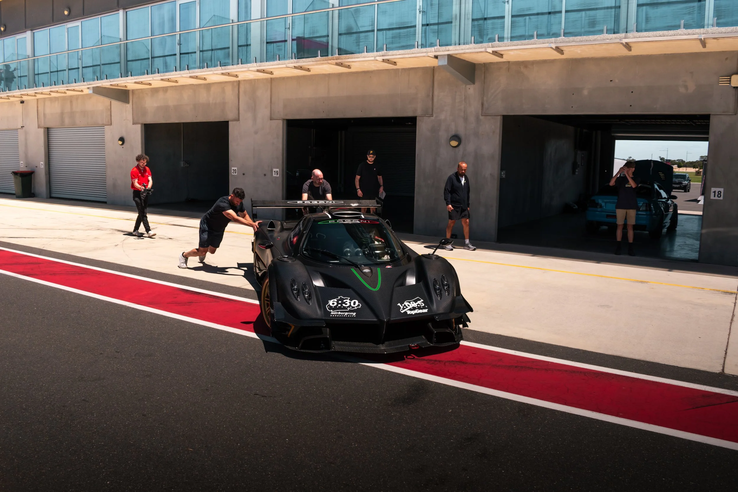 PAGANI-TheBend-62.jpg