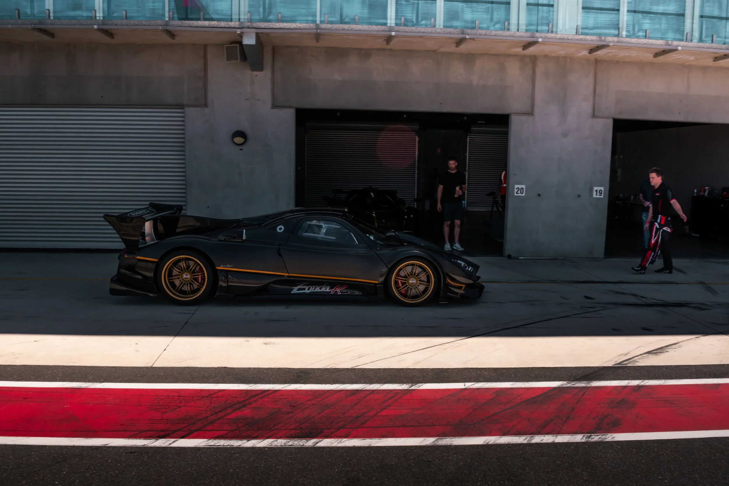 PAGANI-TheBend-72.jpg