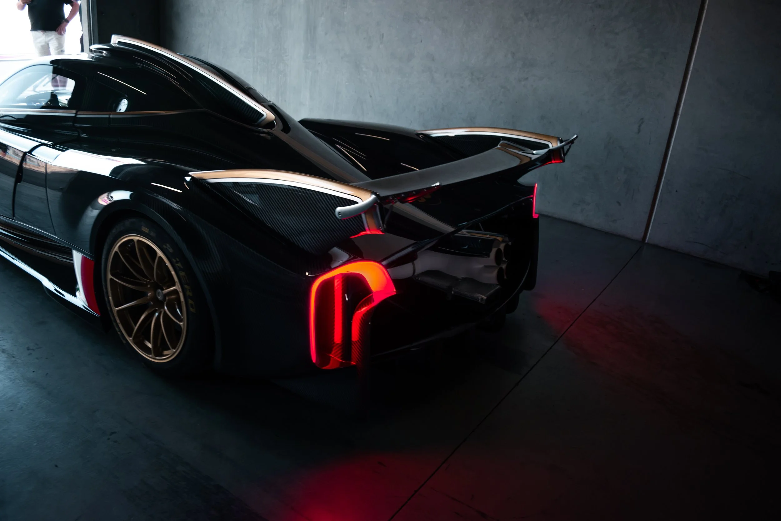 PAGANI-TheBend-79.jpg