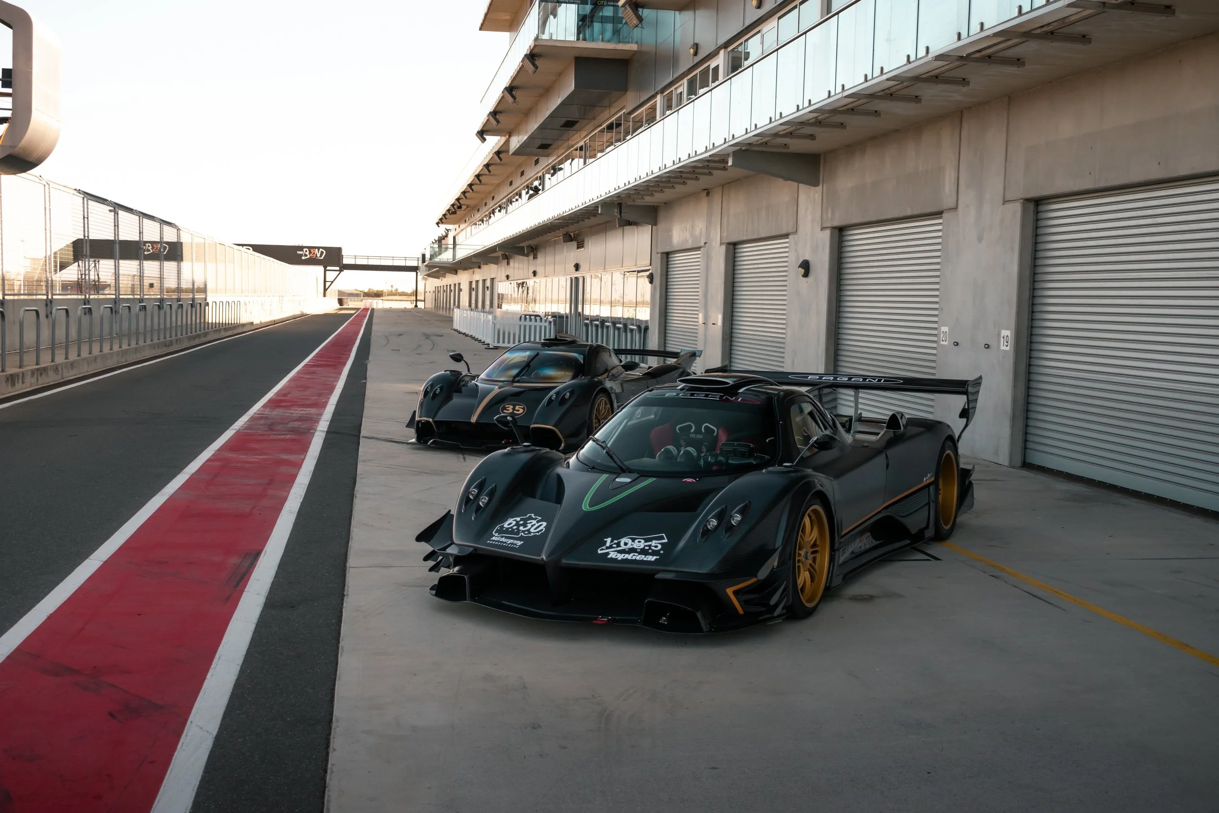 PAGANI-TheBend-118.jpg