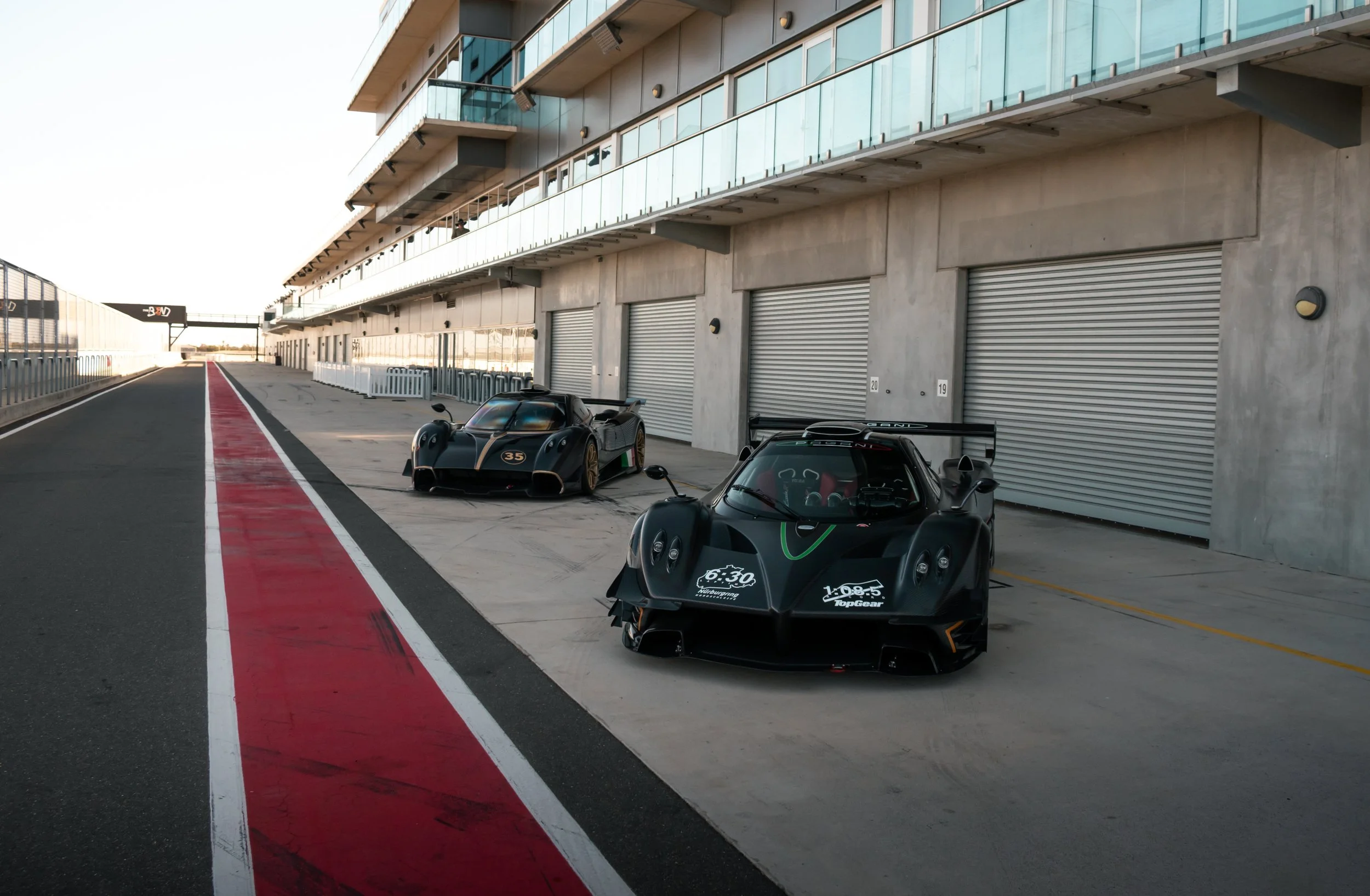 PAGANI-TheBend-119.jpg