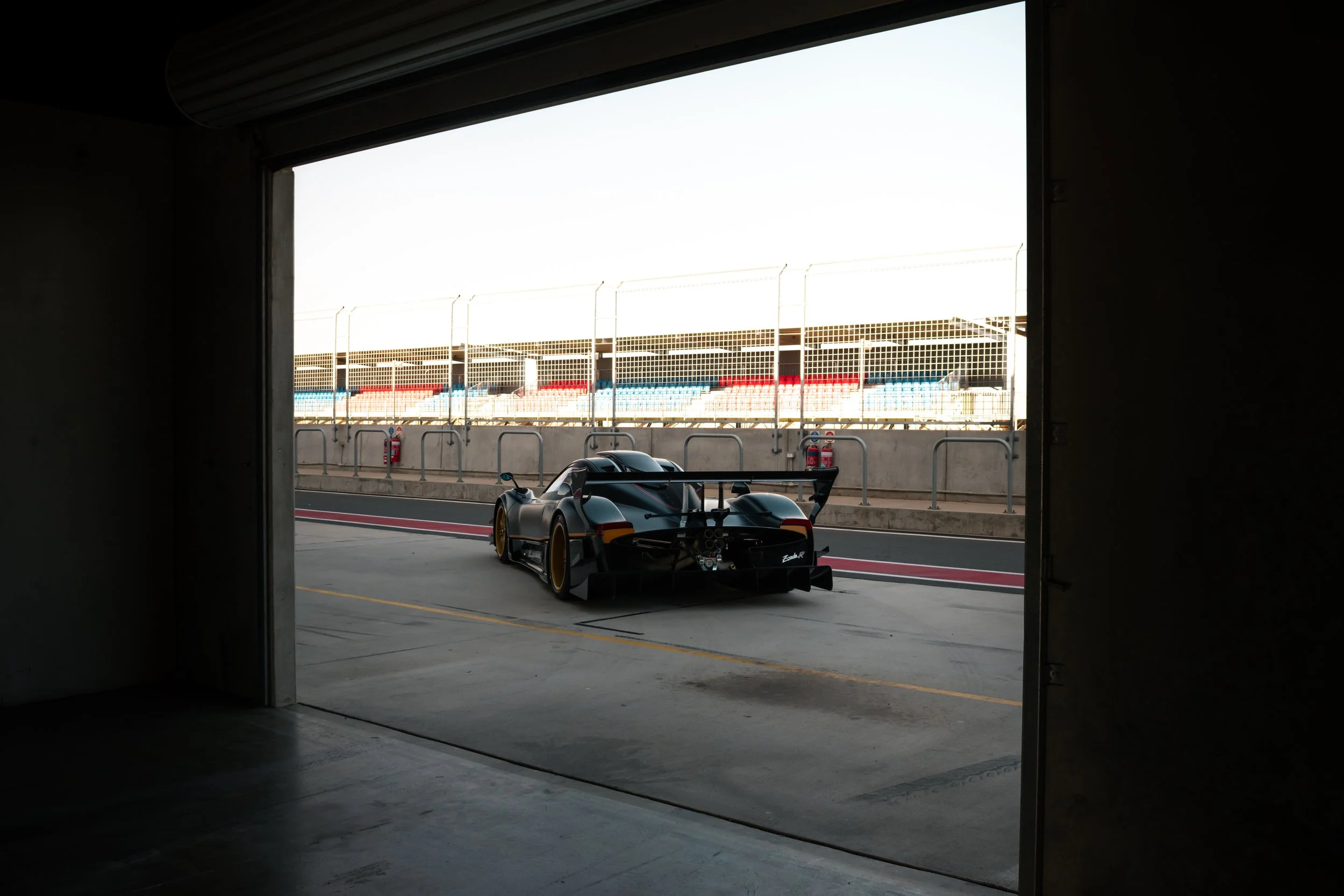 PAGANI-TheBend-130.jpg