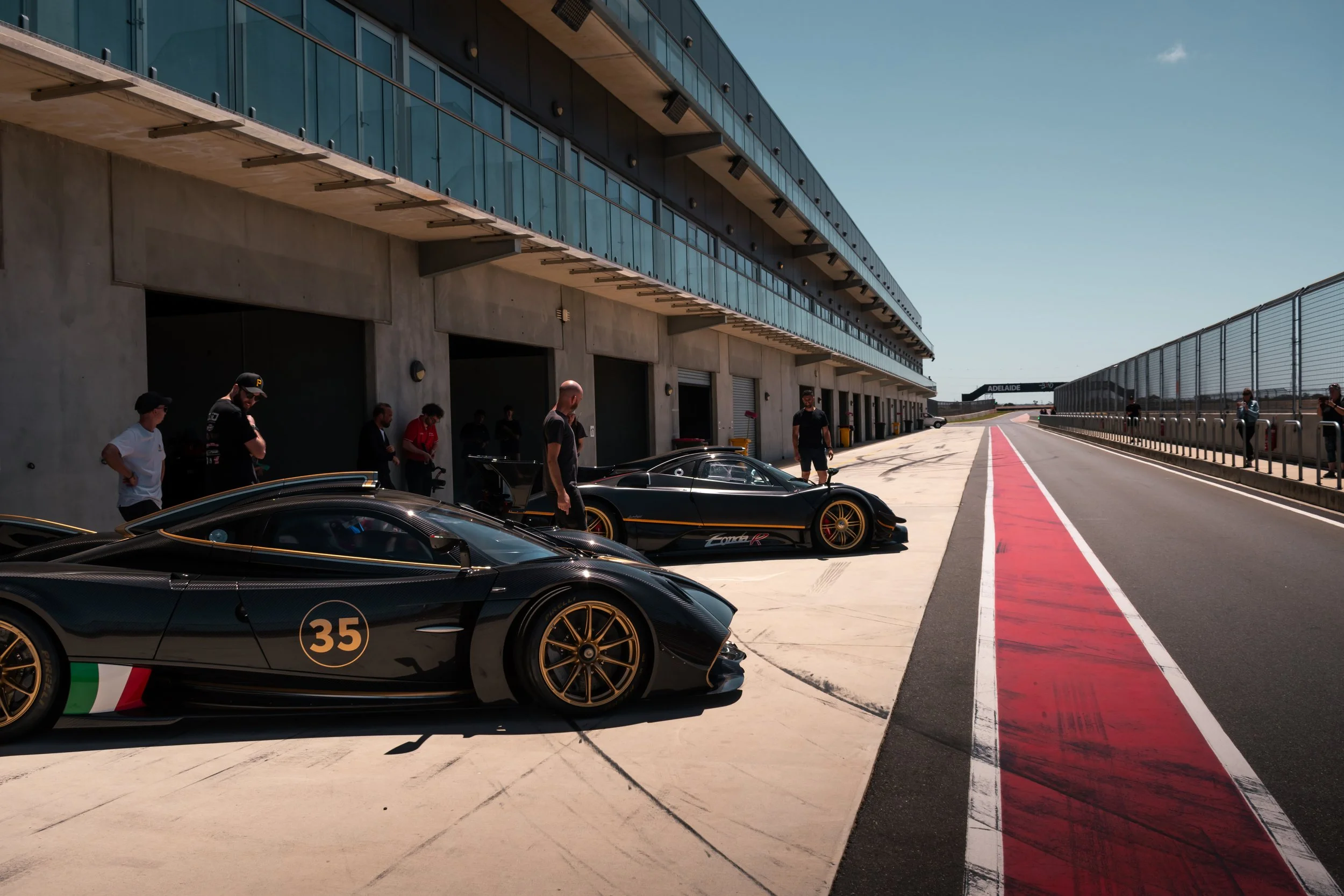 PAGANI-TheBend-57.jpg