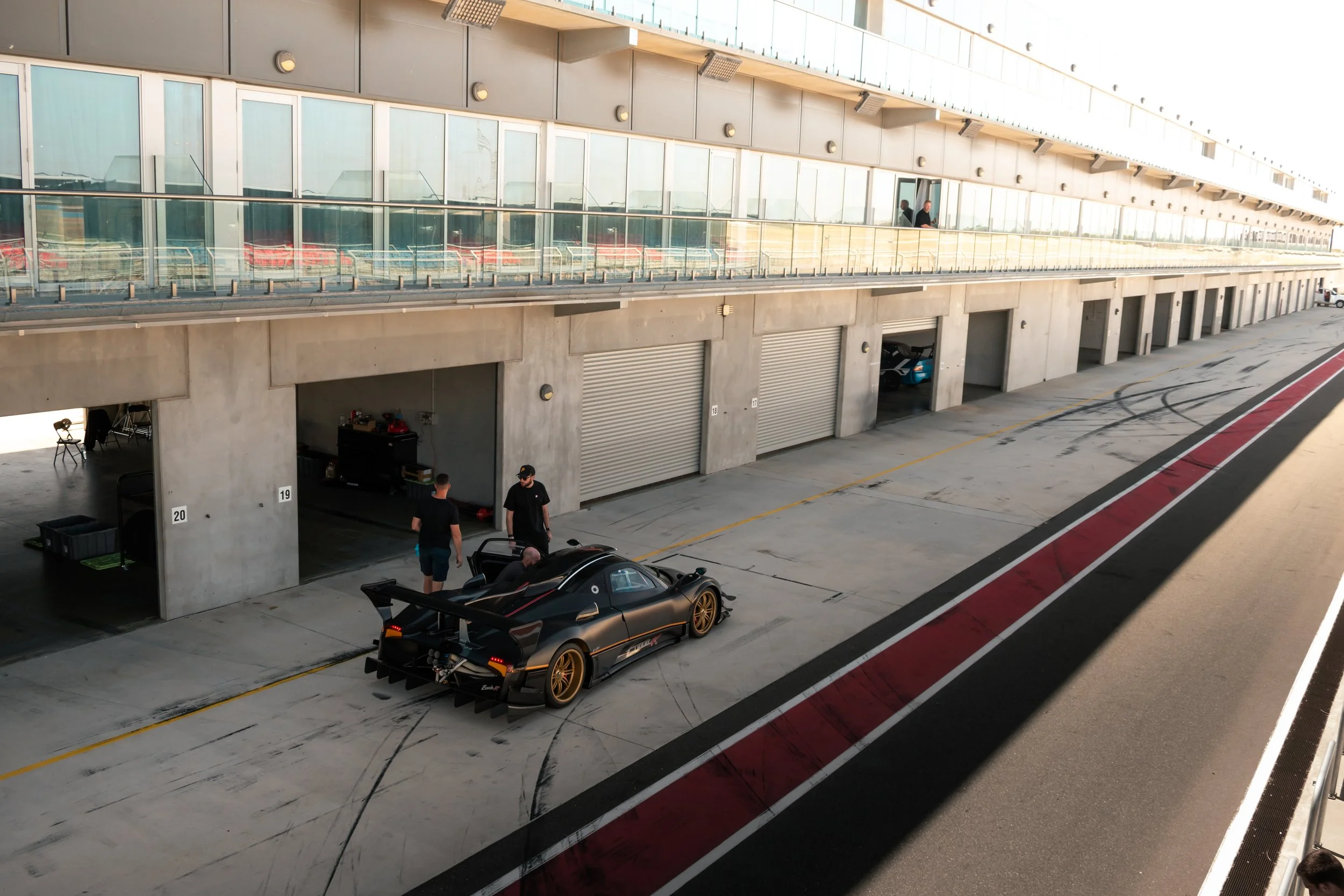PAGANI-TheBend-91.jpg