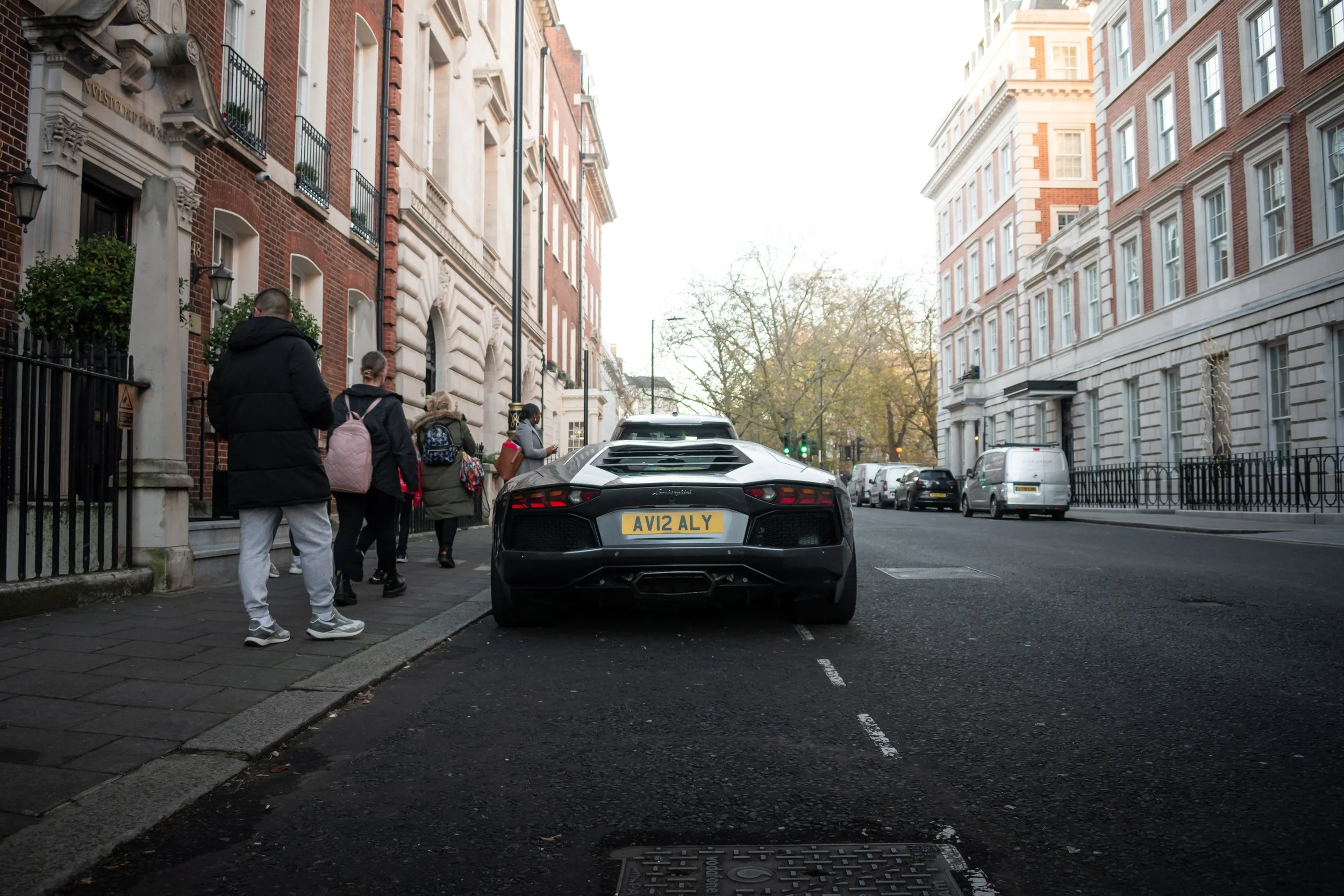 DSC_0326 (1).jpg