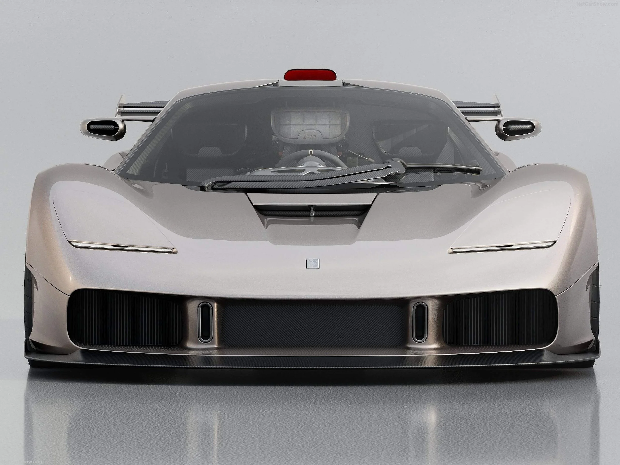 Gordon_Murray-S1_LM-2027-Front.507228a8.jpg