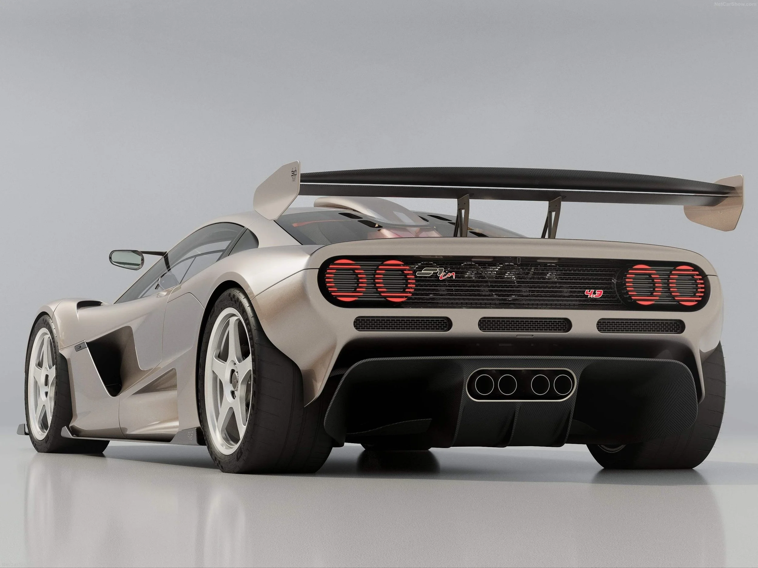 Gordon_Murray-S1_LM-2027-Rear_Three-Quarter.507228a8.jpg