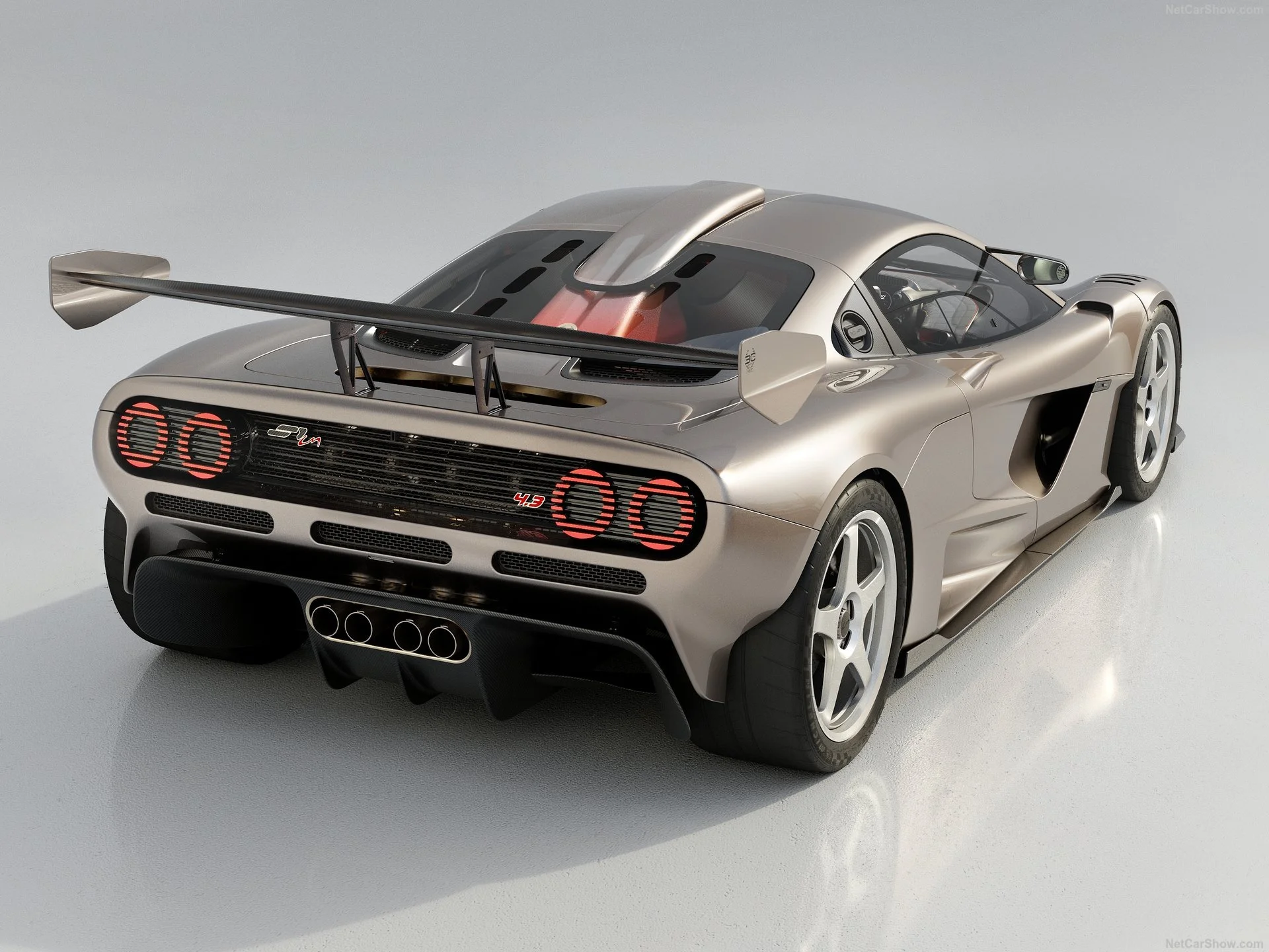 Gordon_Murray-S1_LM-2027-HD-20f823d41be7687bd688753c115720df368cf46ed.jpg