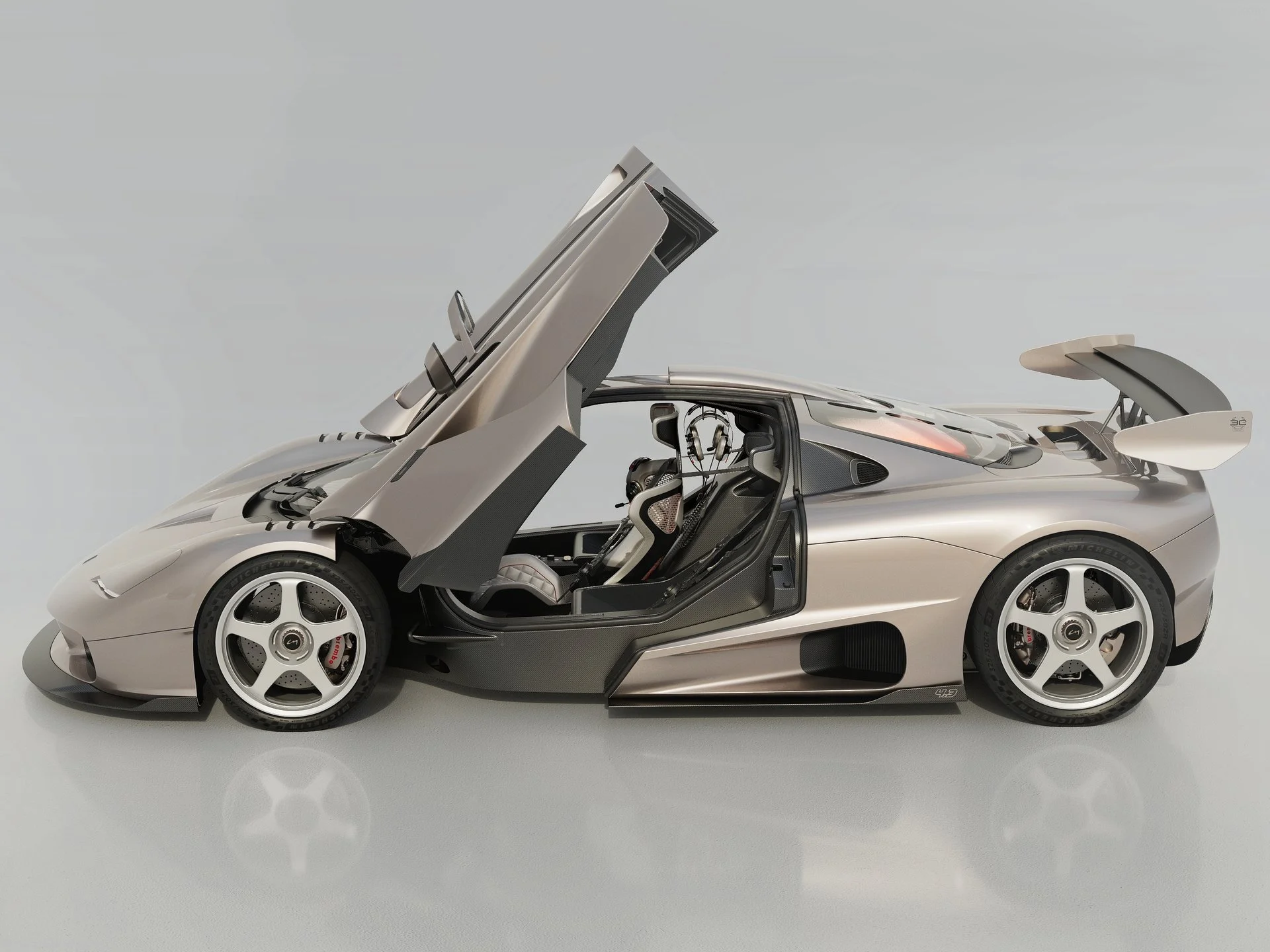 Gordon_Murray-S1_LM-2027-HD-fe74c5fe1be736e7bba6ecd4f53610bb82614c6ed.jpg