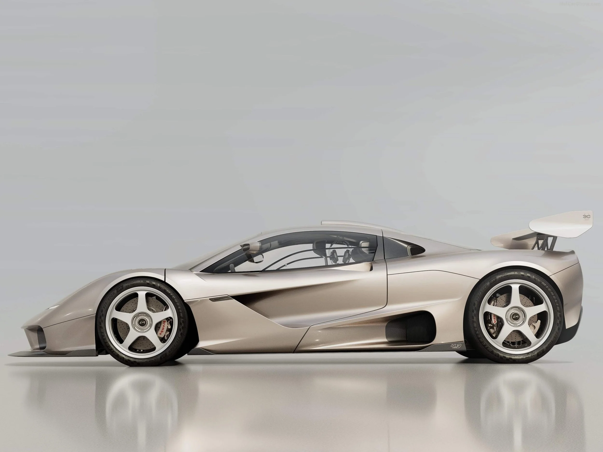 Gordon_Murray-S1_LM-2027-Side_Profile.507228a8.jpg