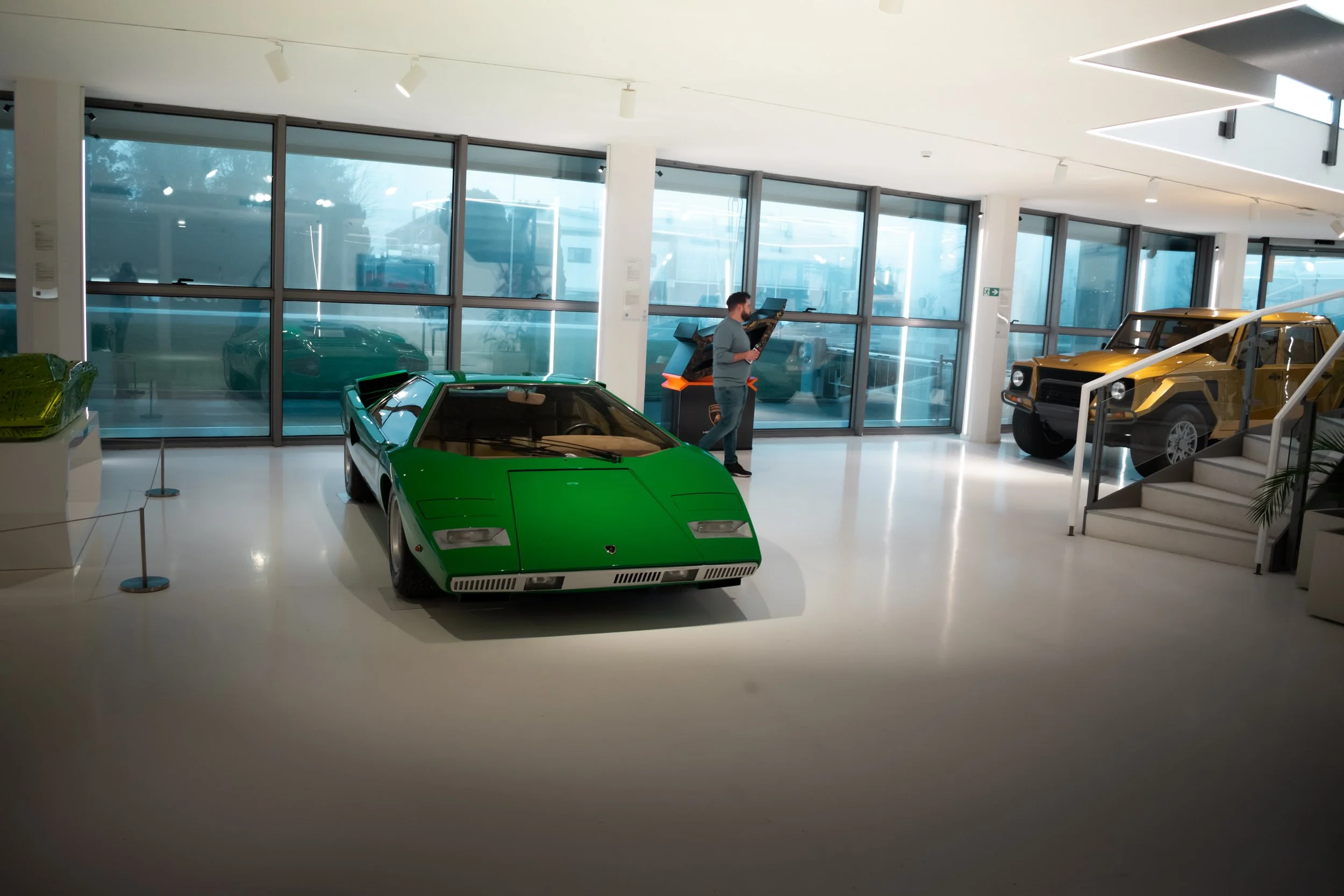 Lambo-9.jpg