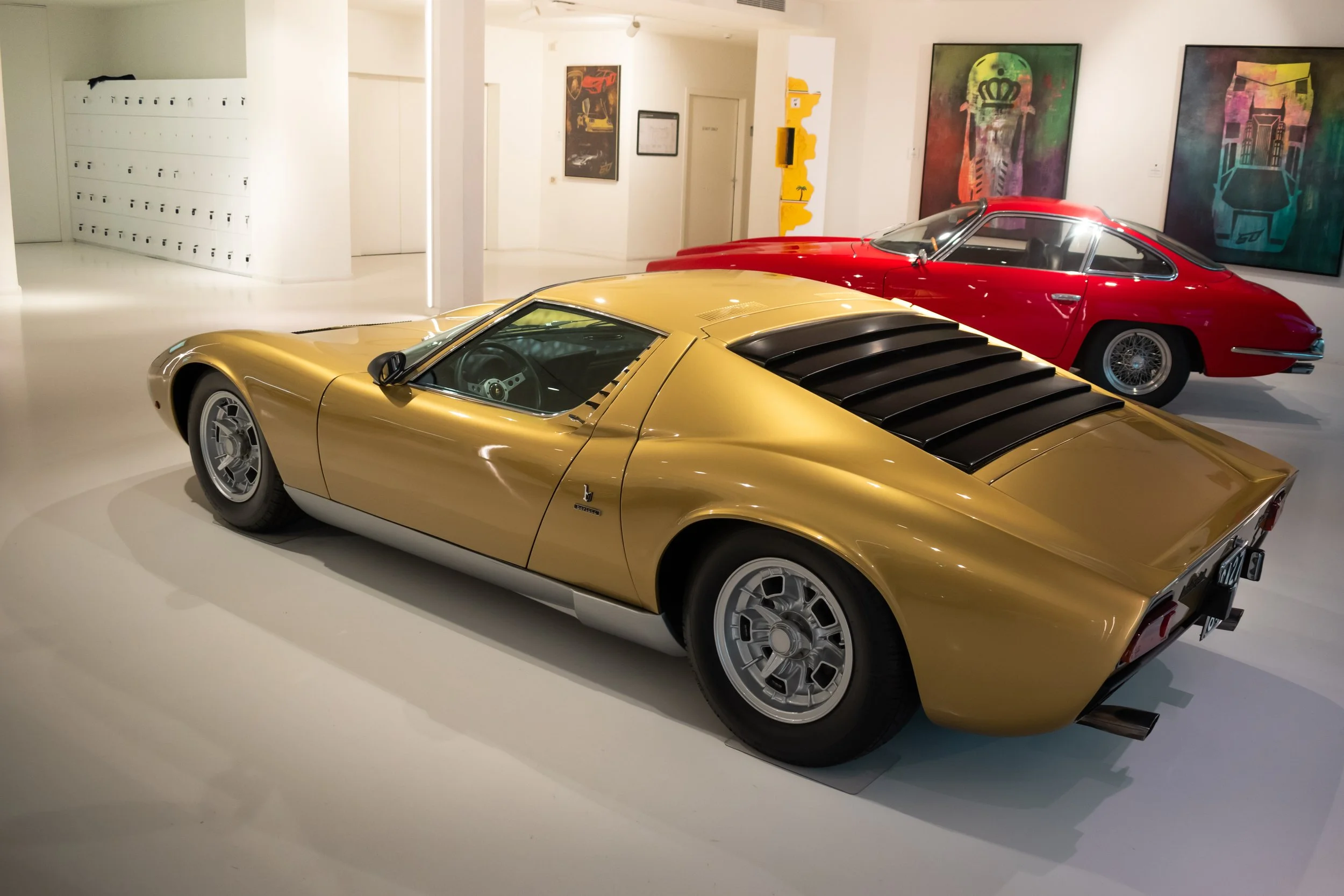 Lambo-13.jpg