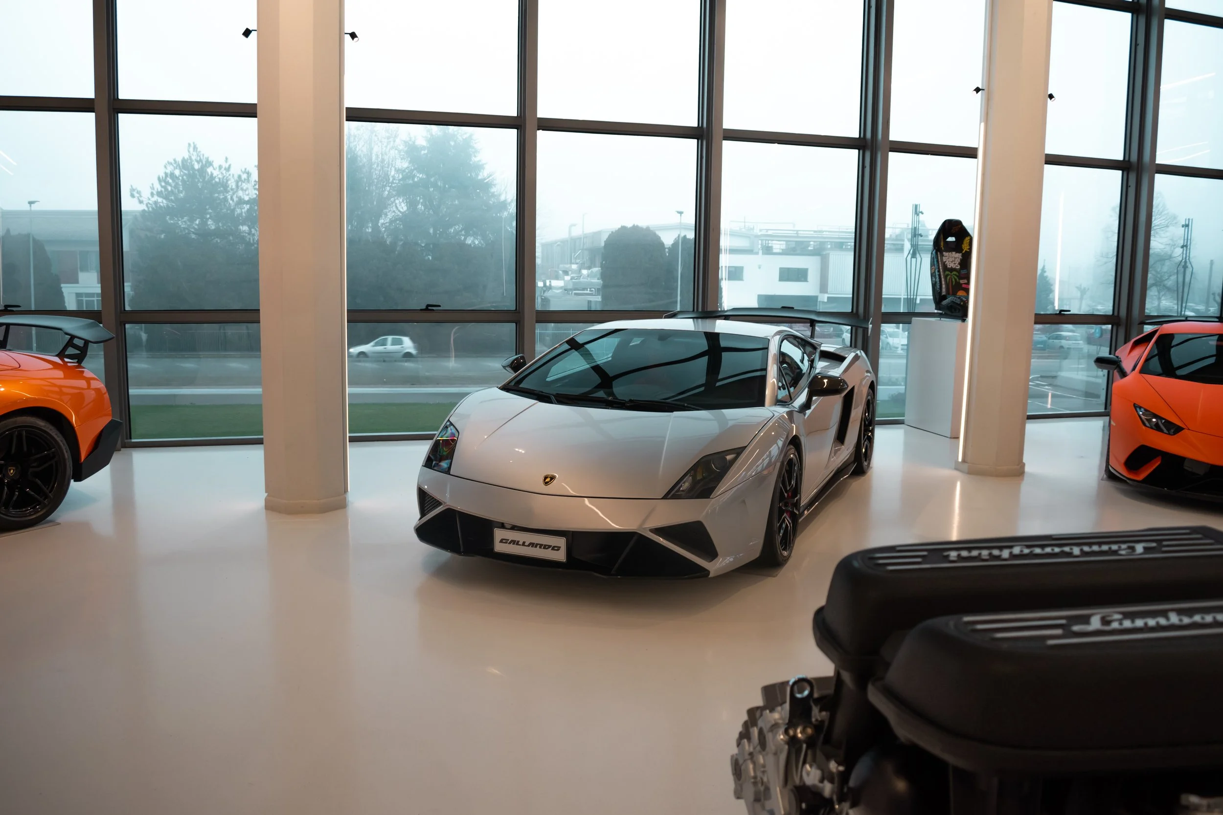 Lambo-18.jpg