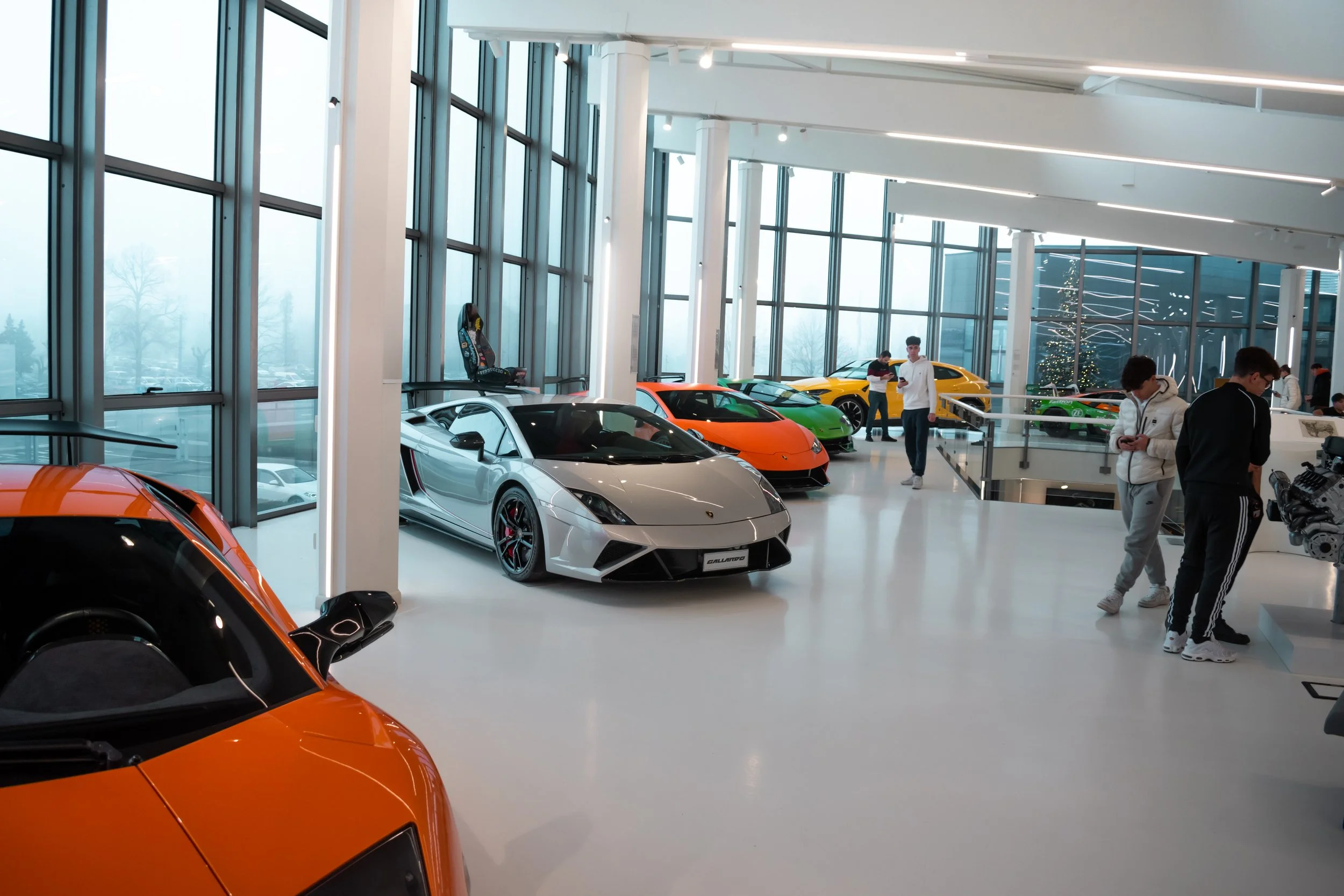 Lambo-26.jpg