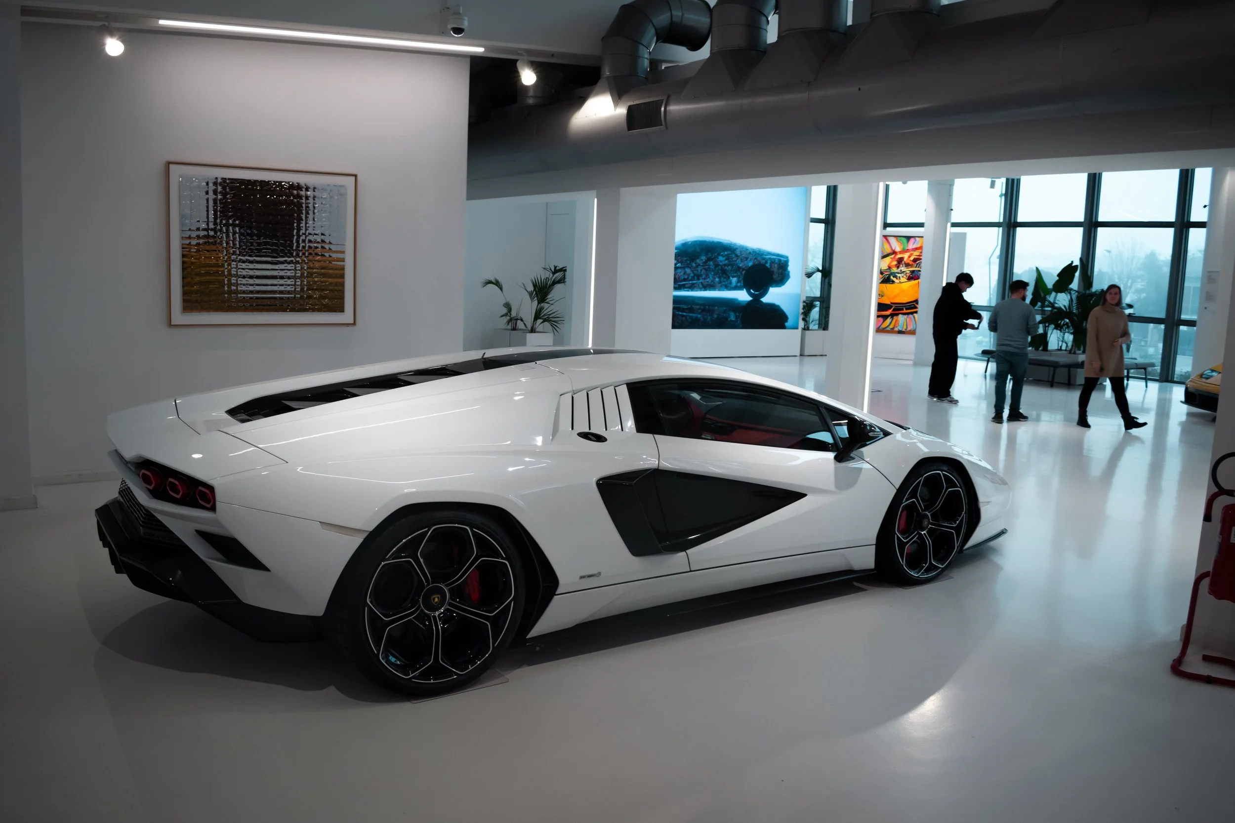 Lambo-32.jpg