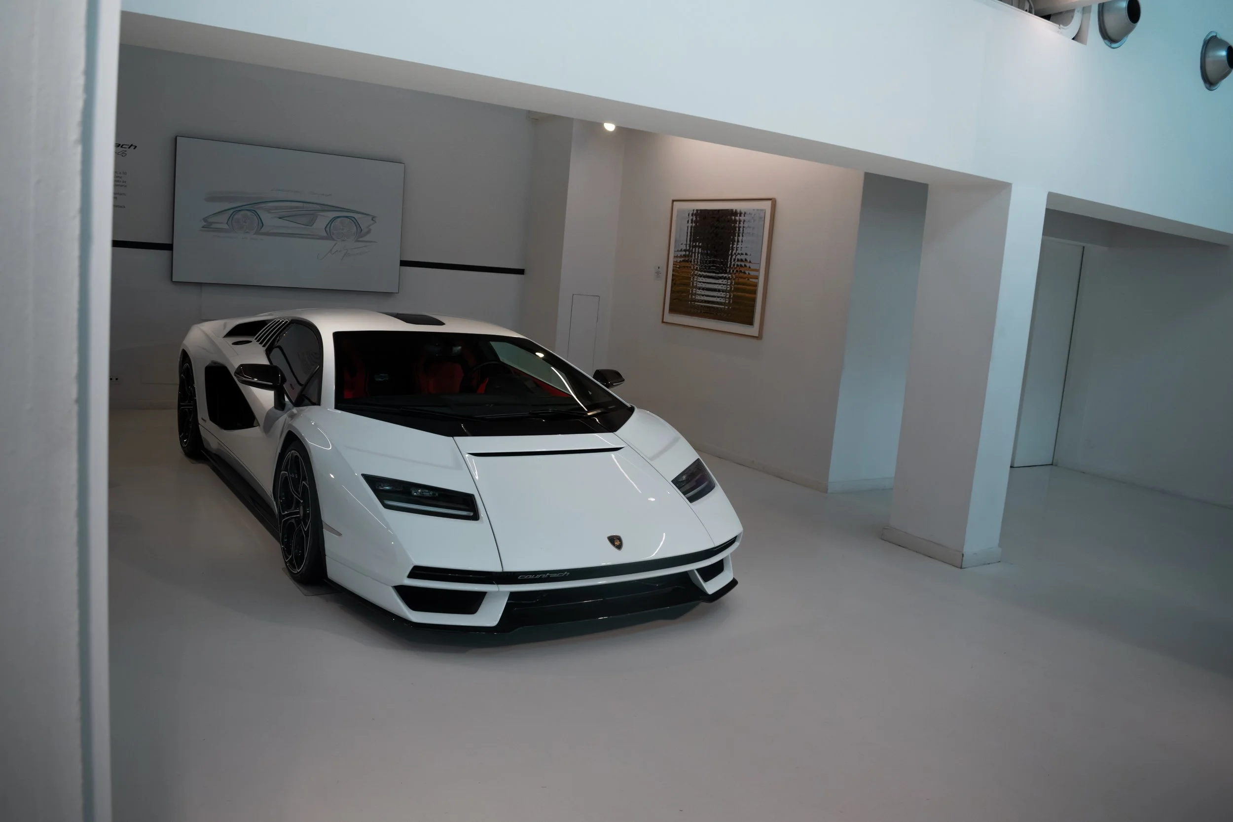 Lambo-33.jpg