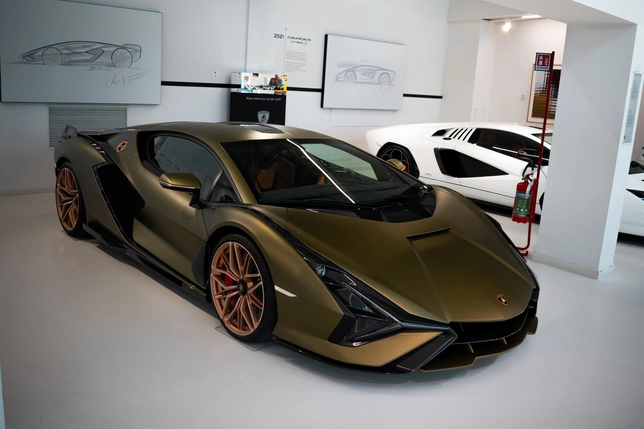 Lambo-42.jpg