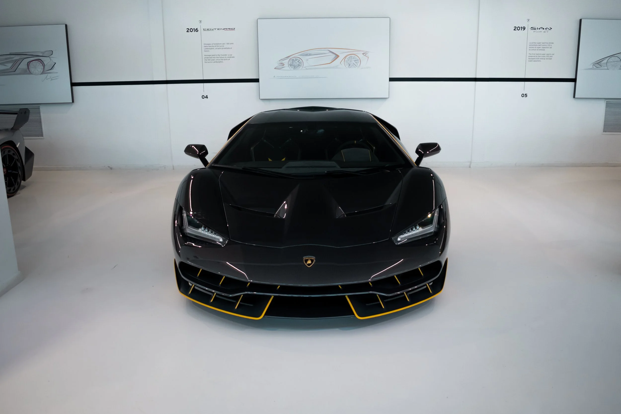 Lambo-57.jpg