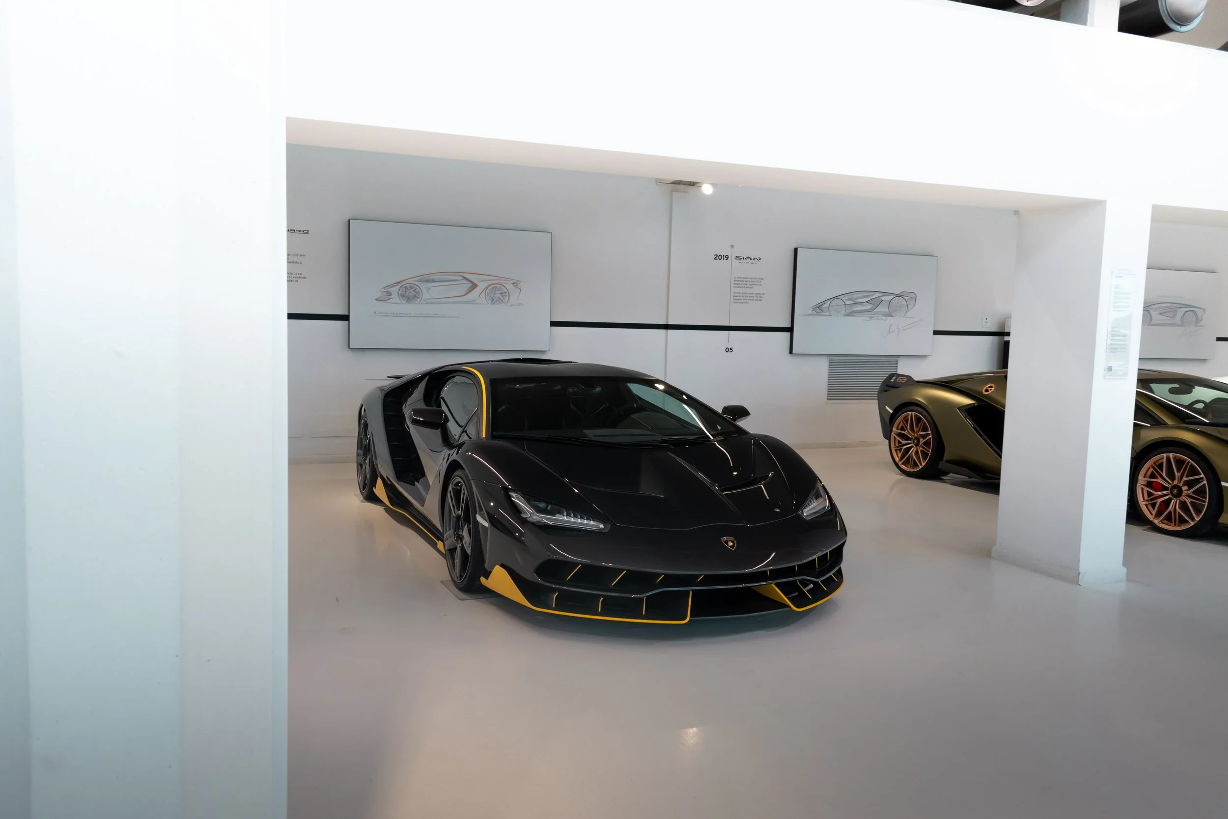 Lambo-59.jpg