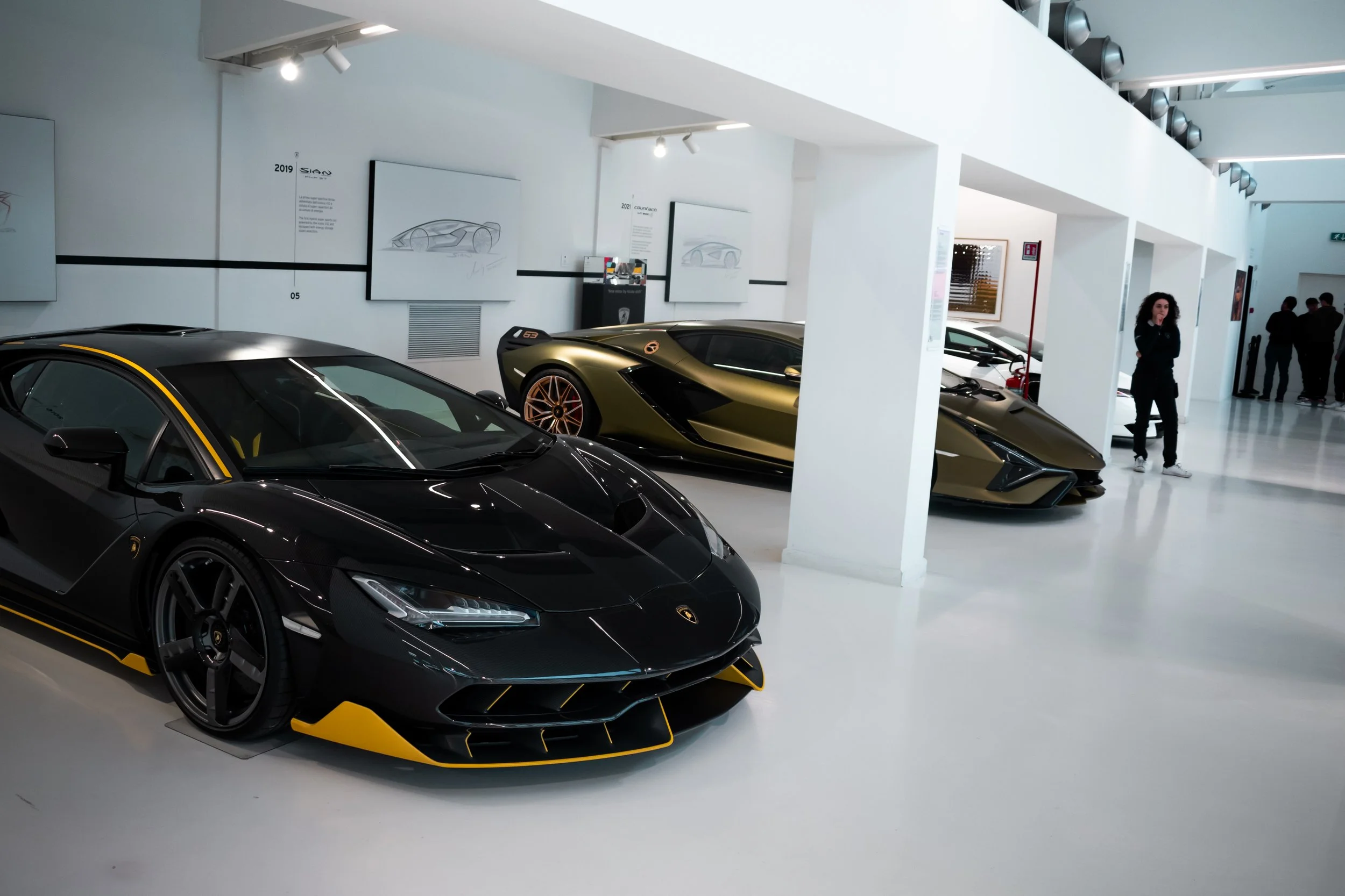 Lambo-67.jpg