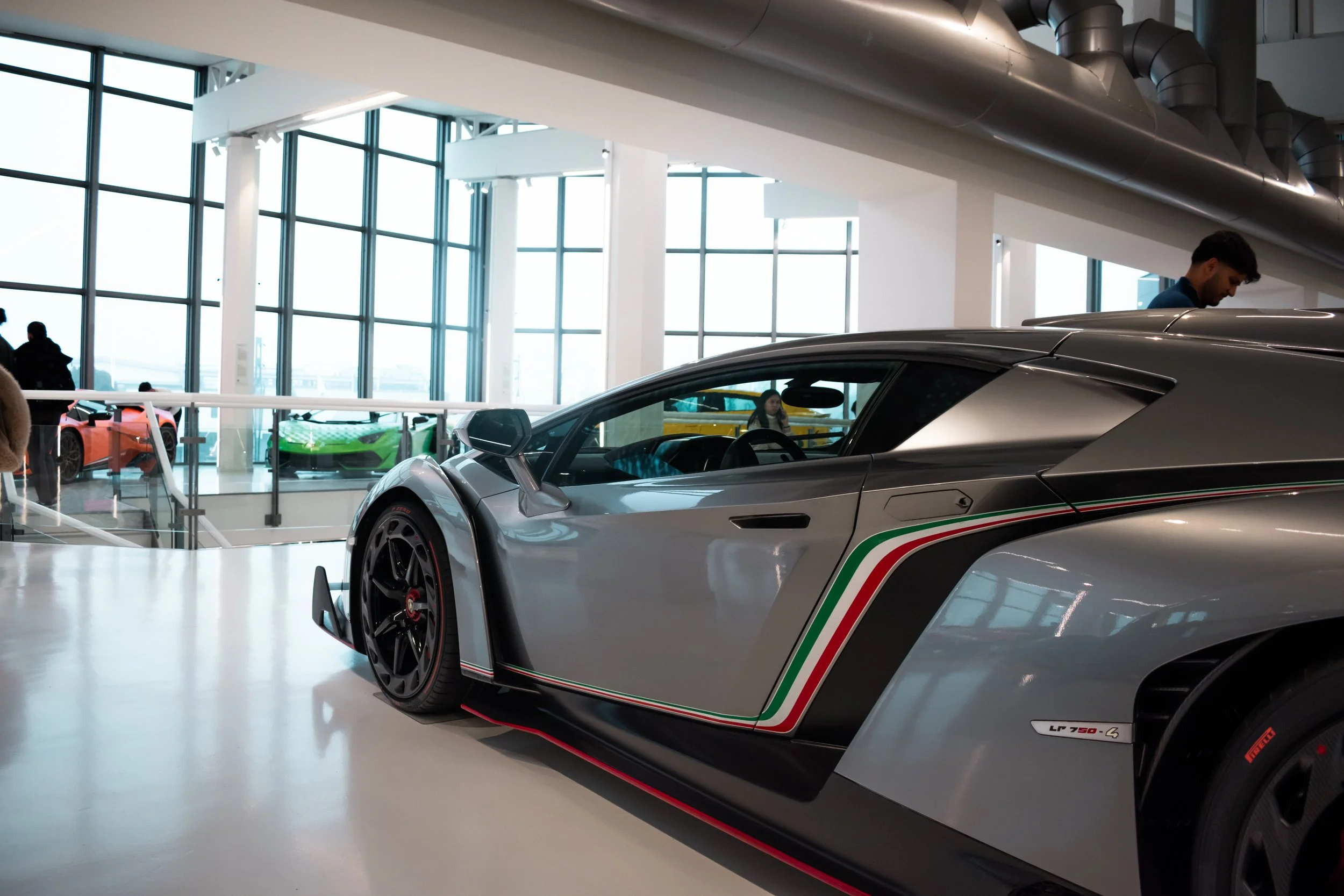 Lambo-68.jpg