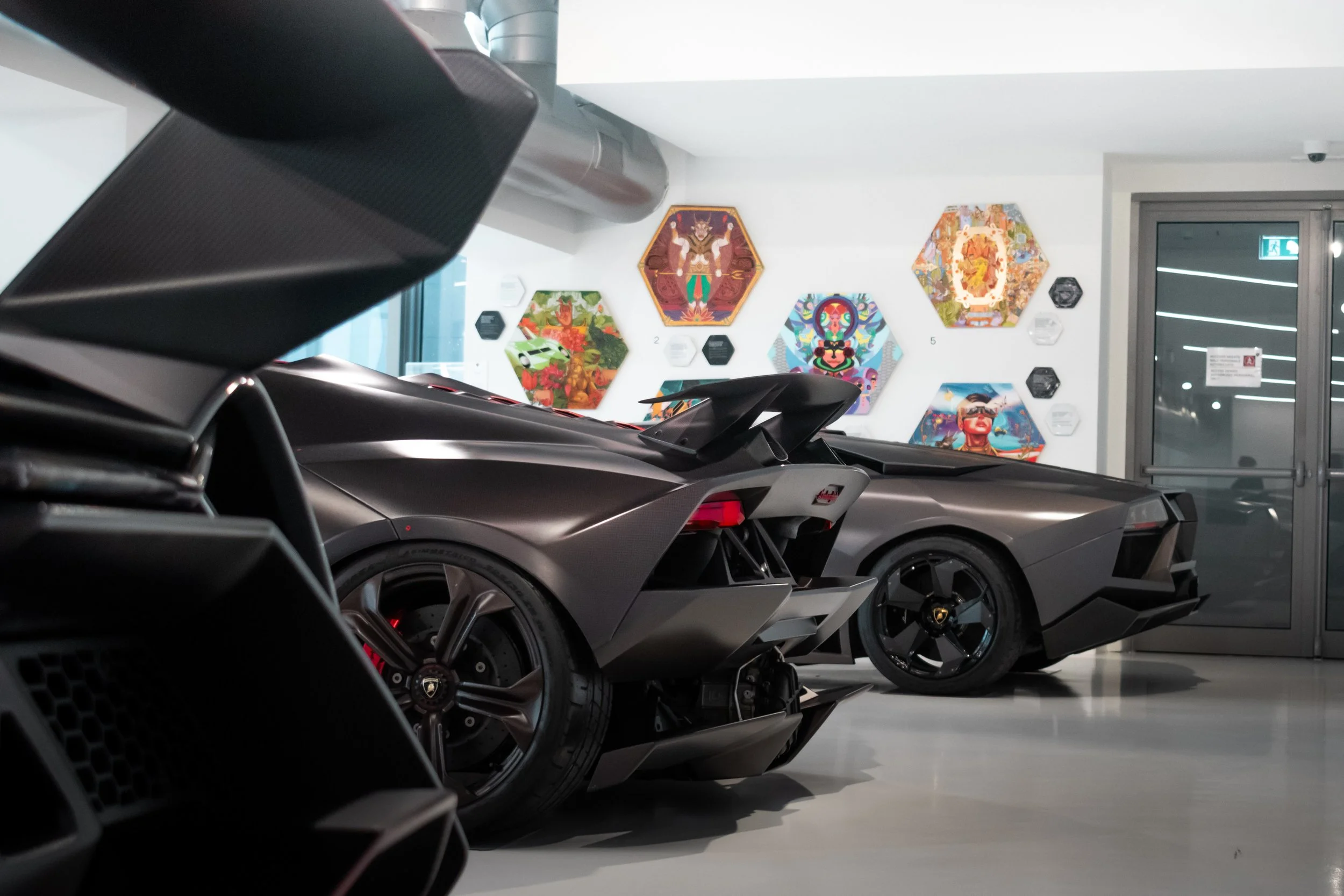 Lambo-74.jpg