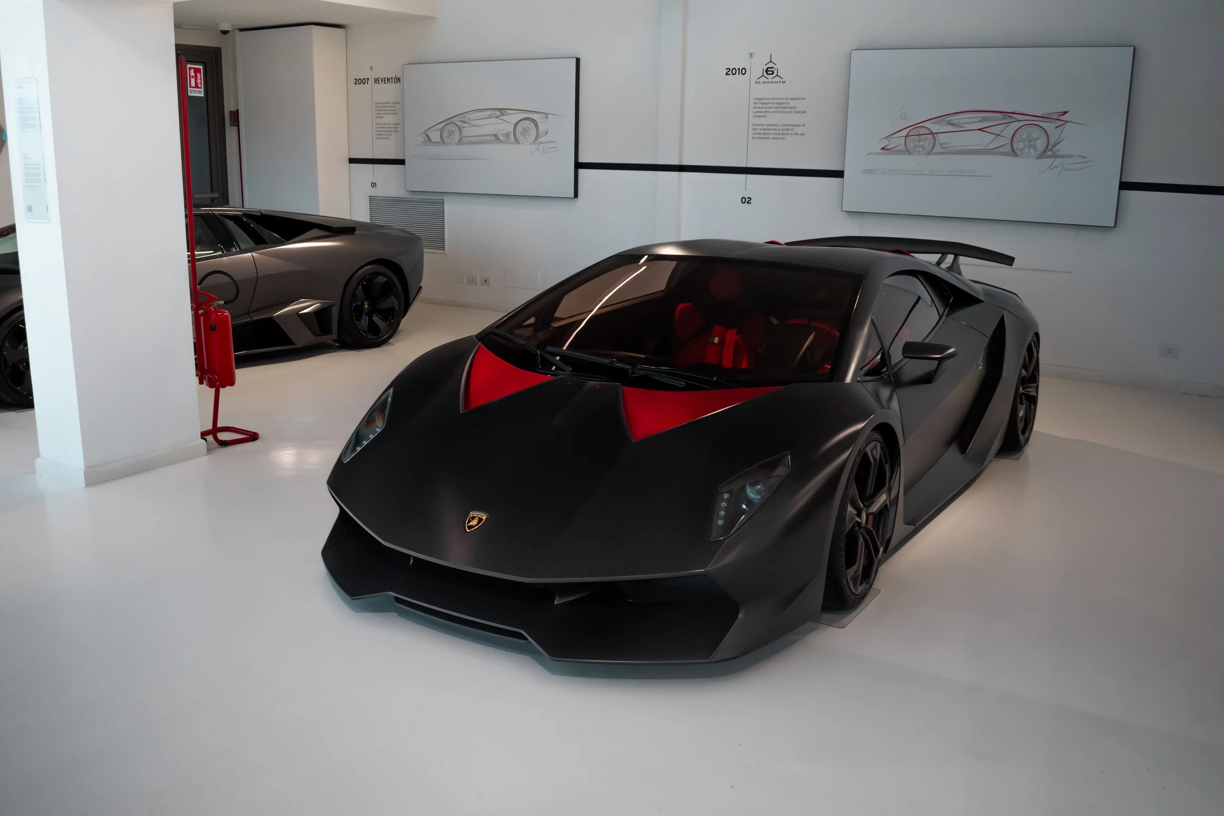 Lambo-77.jpg