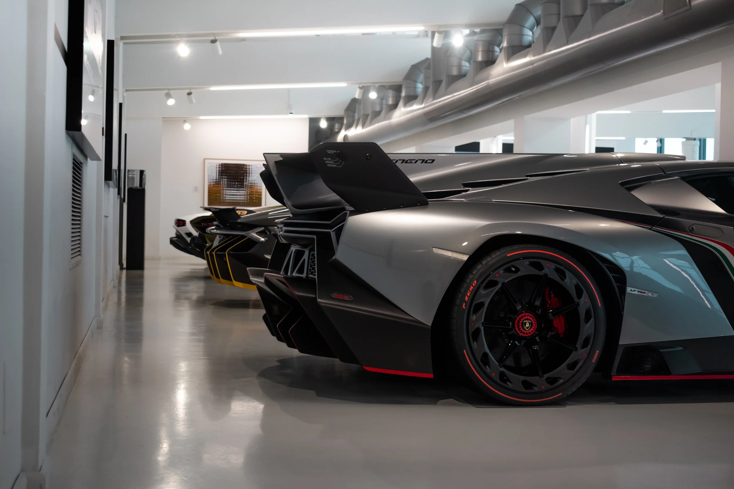 Lambo-82.jpg