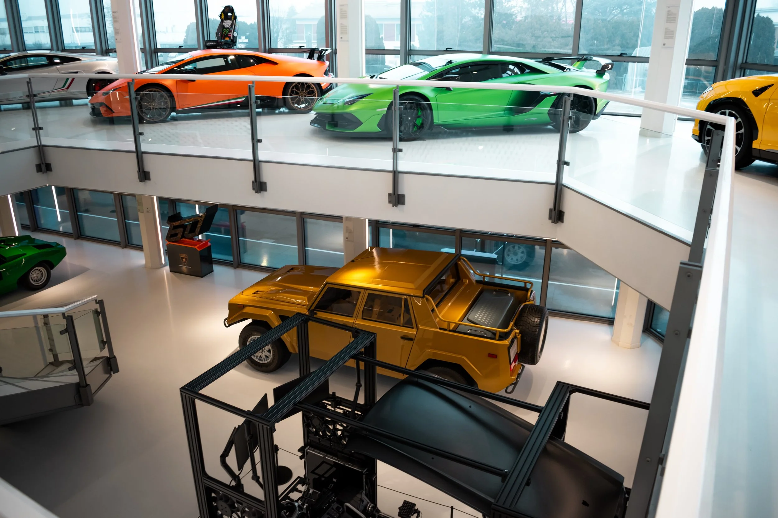 Lambo-86.jpg