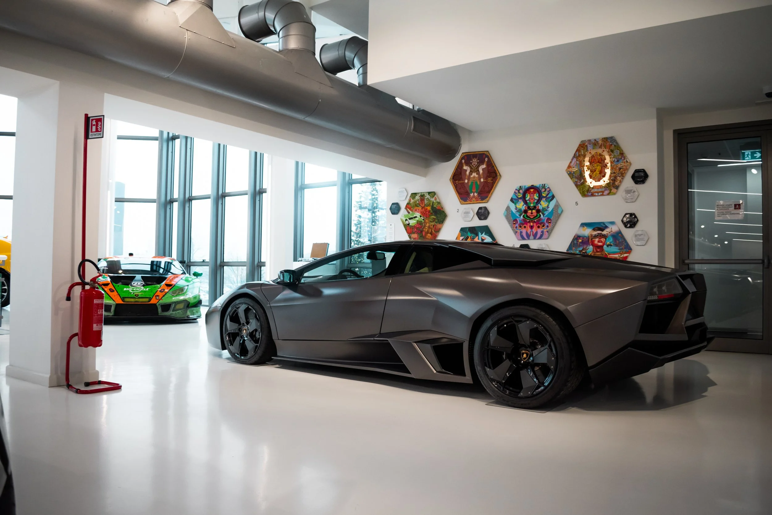 Lambo-87.jpg