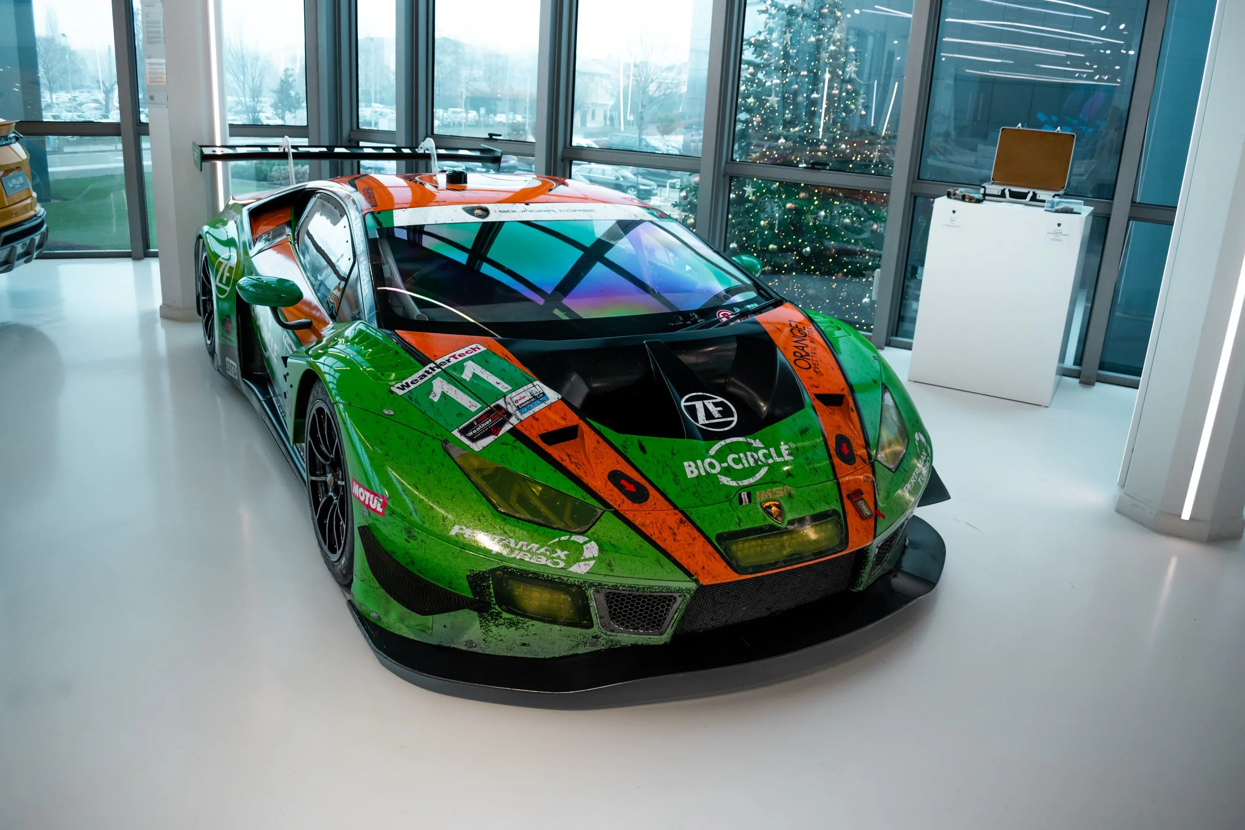 Lambo-91.jpg