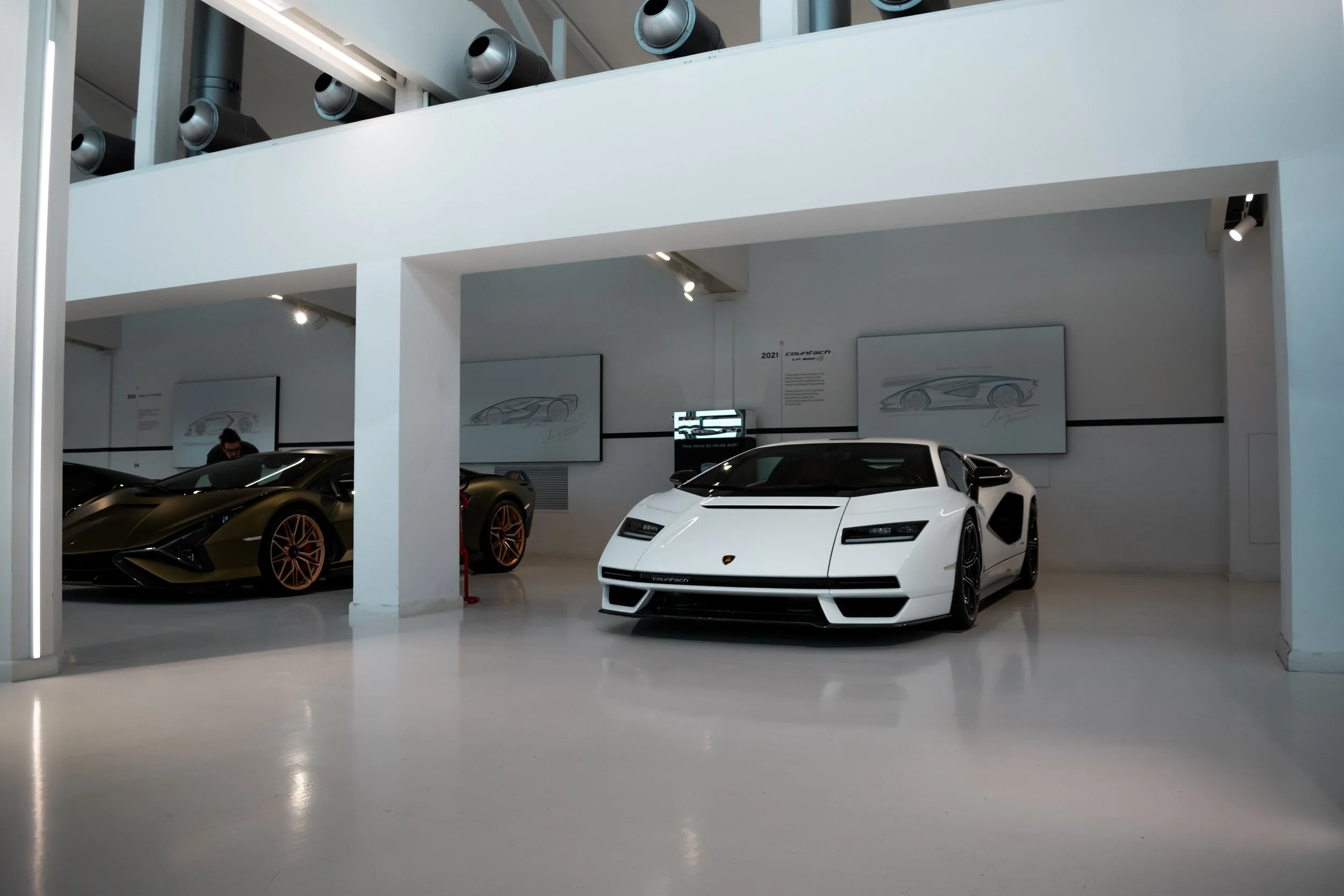 Lambo-92.jpg