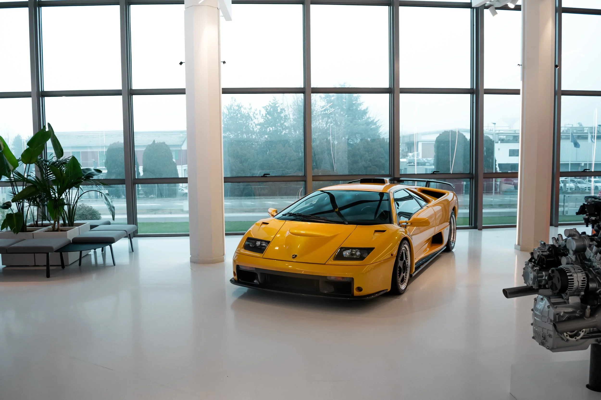 Lambo-96.jpg