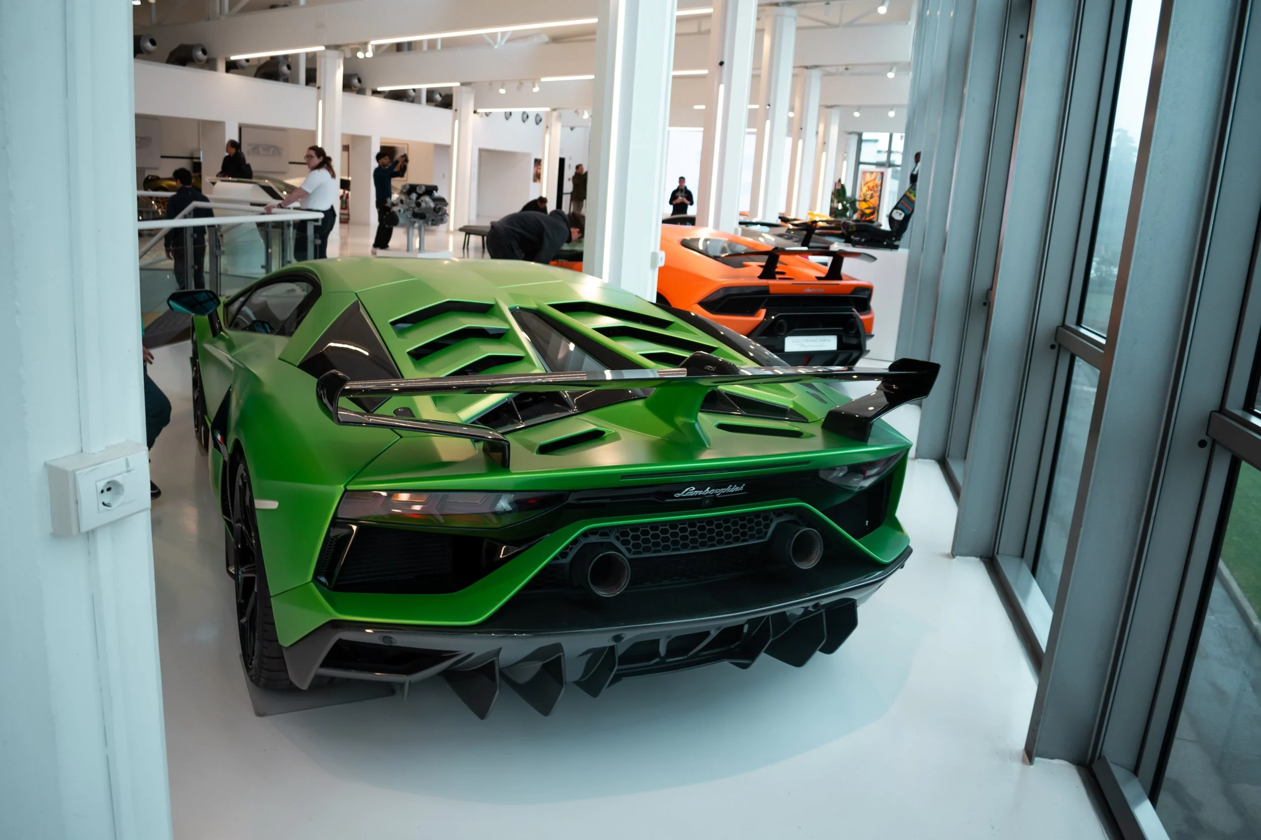 Lambo-104.jpg