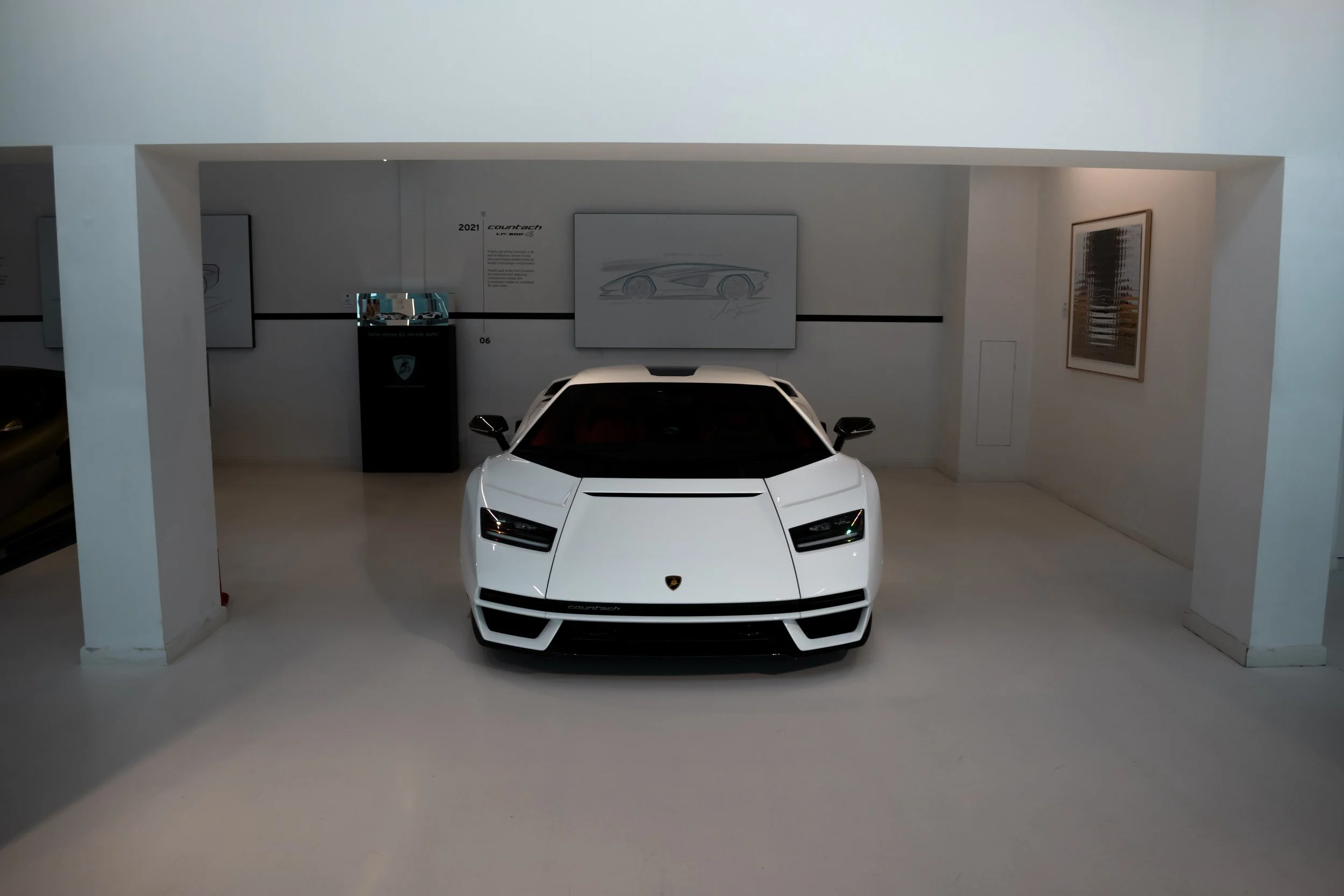 Lambo-98.jpg