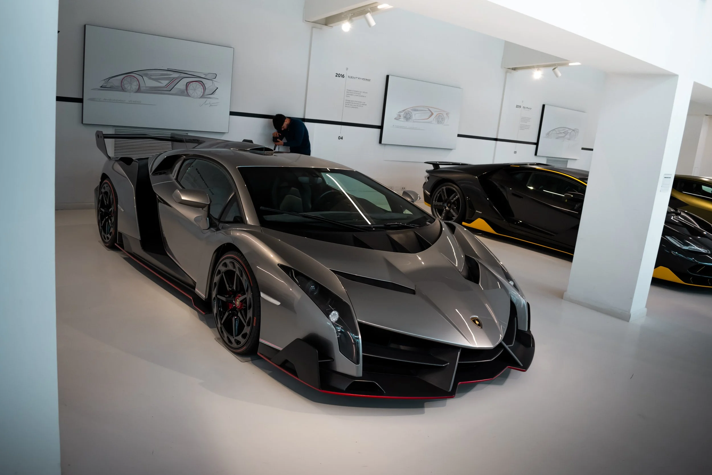 Lambo-109.jpg