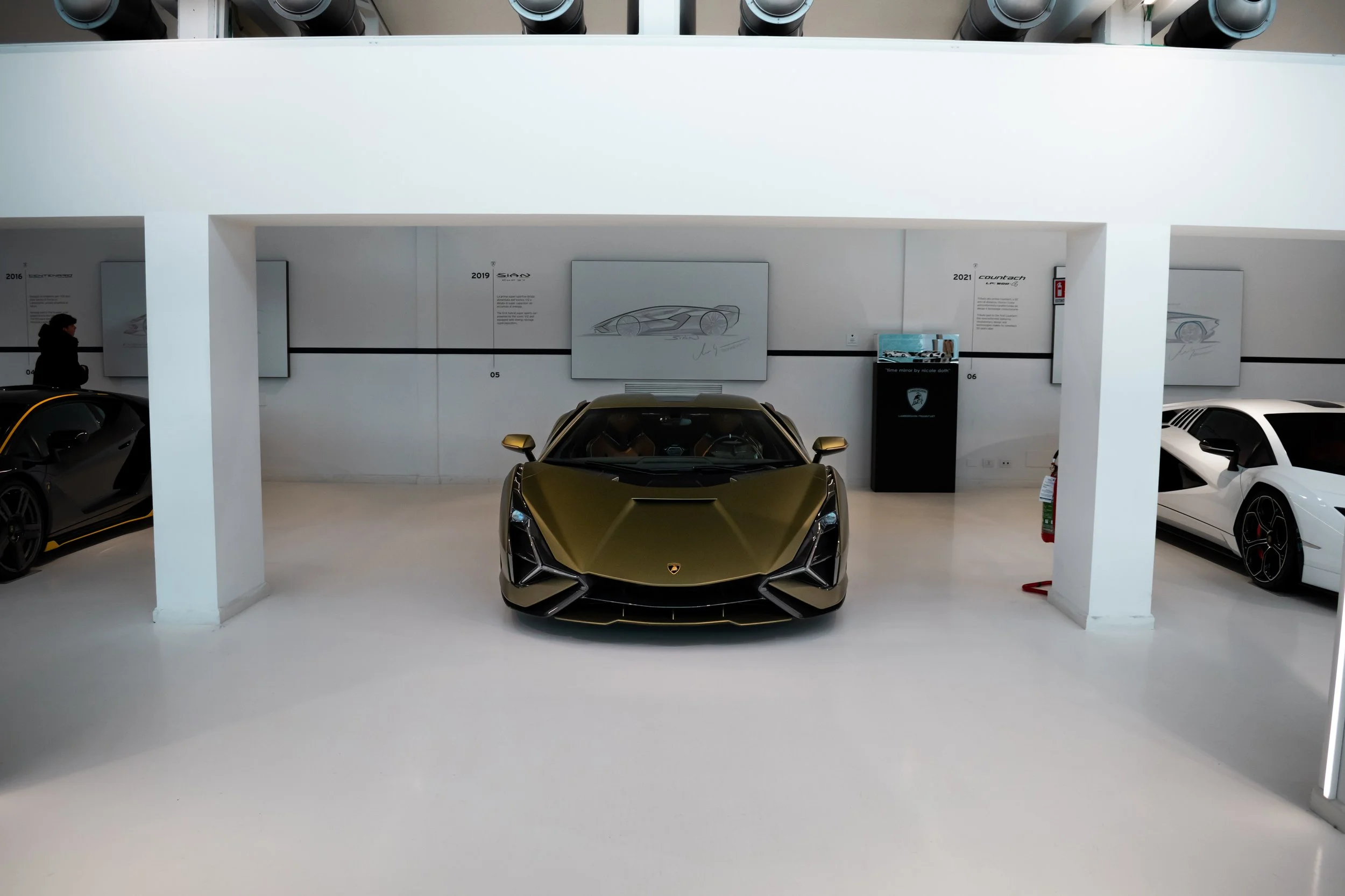 Lambo-113.jpg
