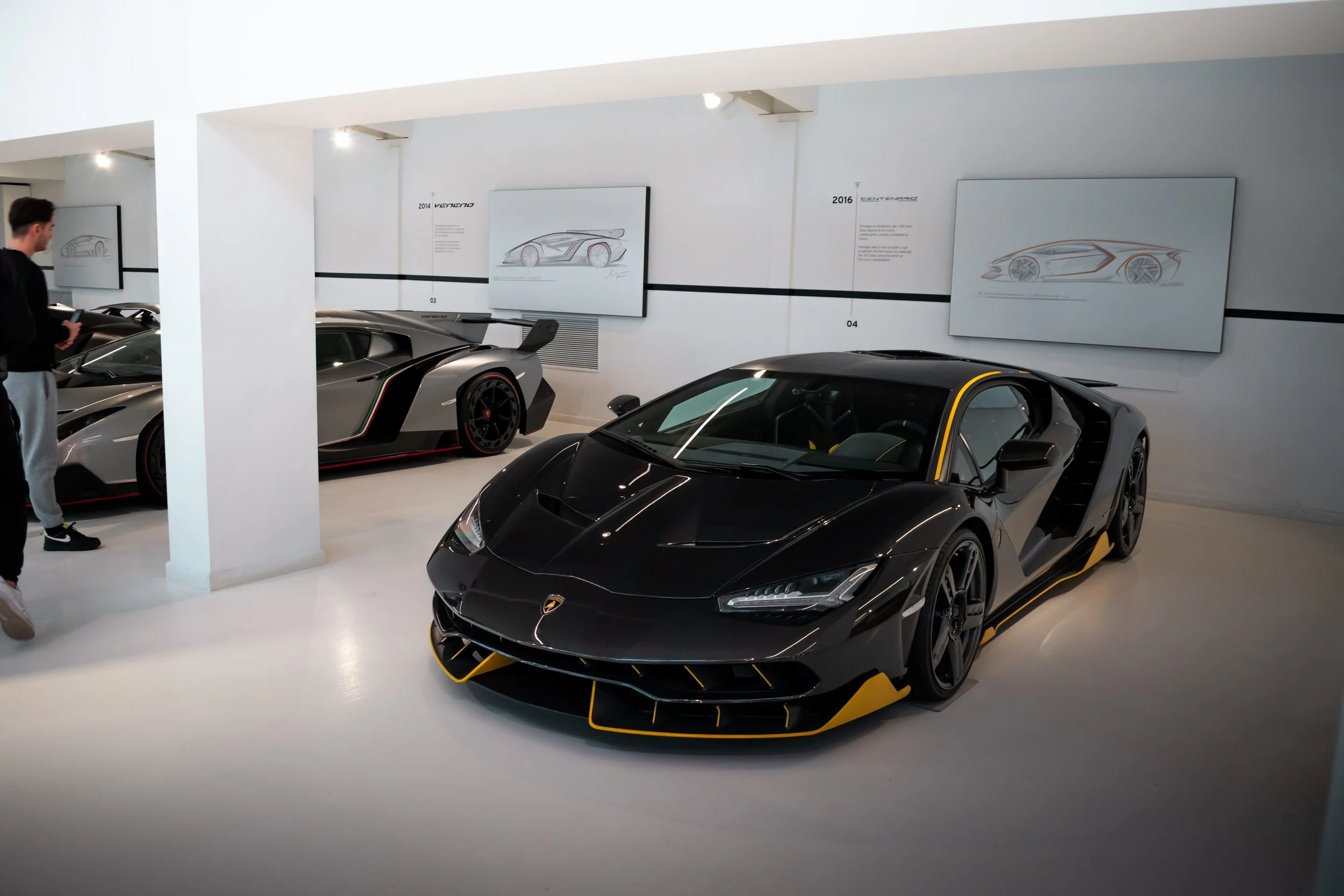 Lambo-118.jpg